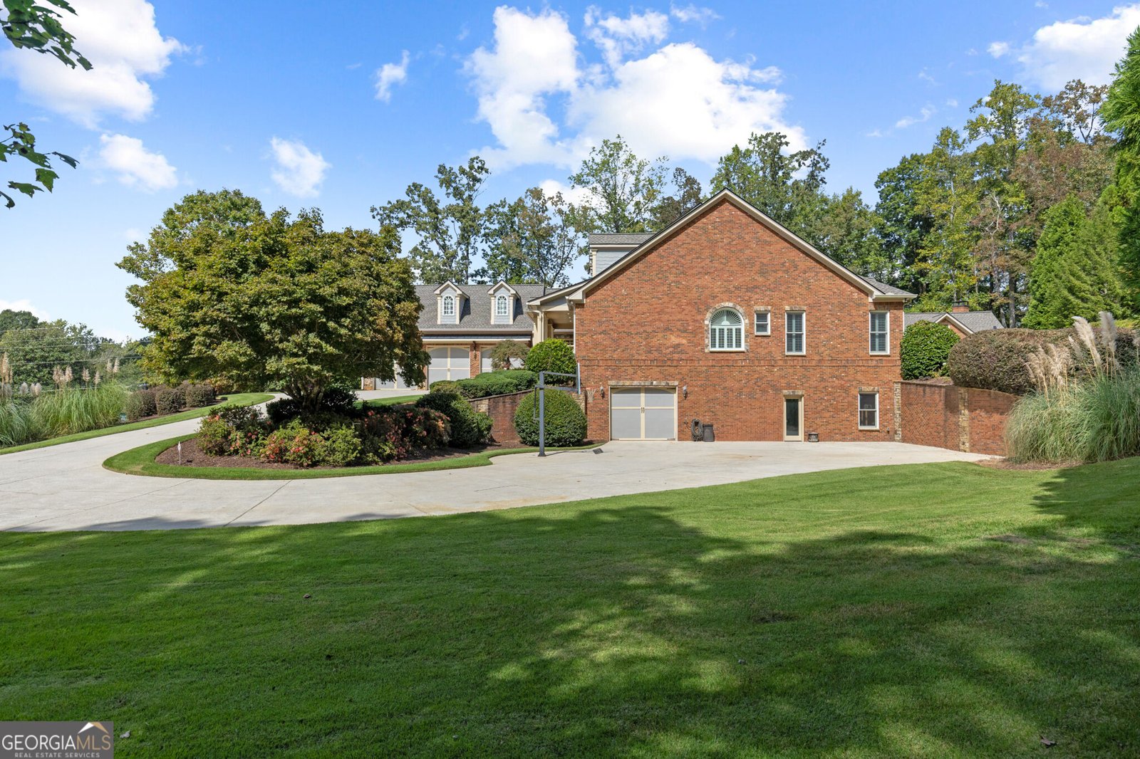 5266 Hopewell Church Road Gainesville - Photo 69