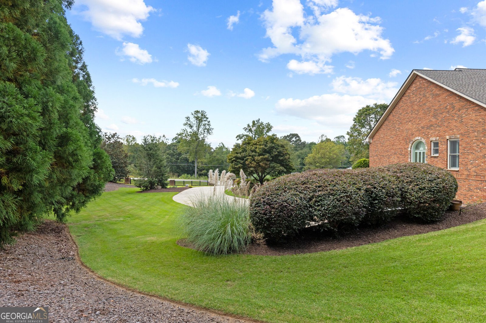 5266 Hopewell Church Road Gainesville - Photo 70