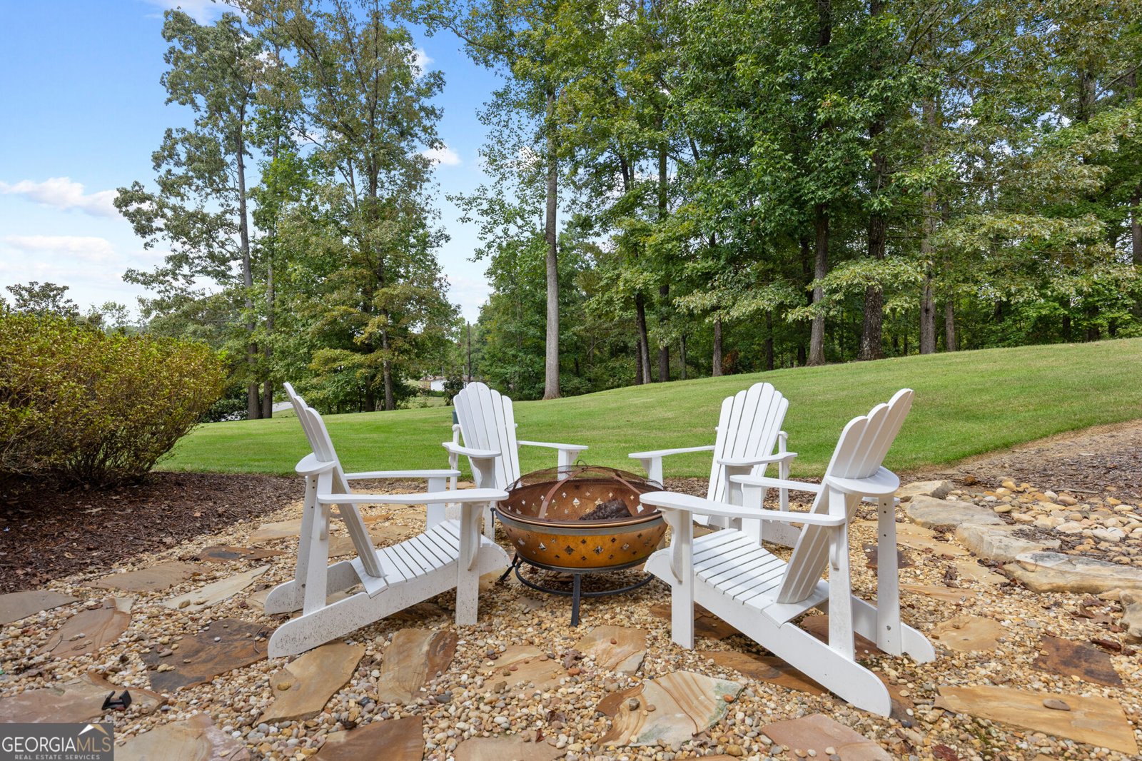 5266 Hopewell Church Road Gainesville - Photo 71