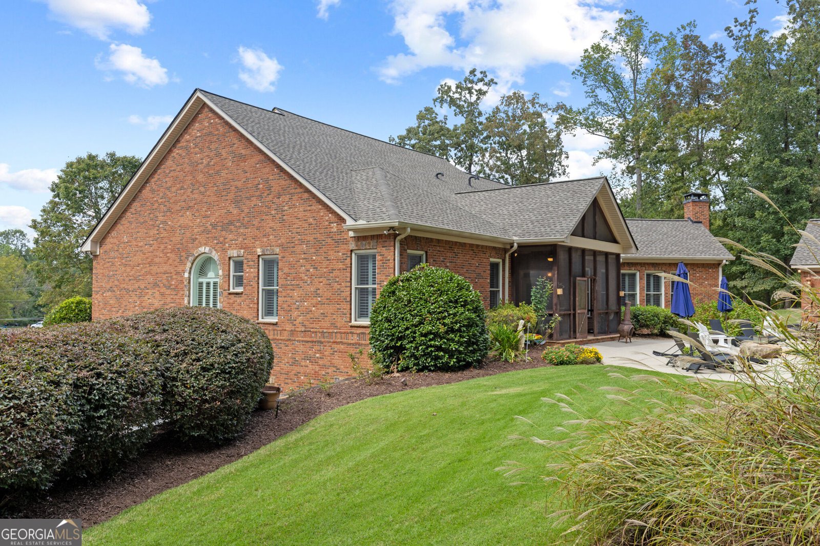 5266 Hopewell Church Road Gainesville - Photo 72