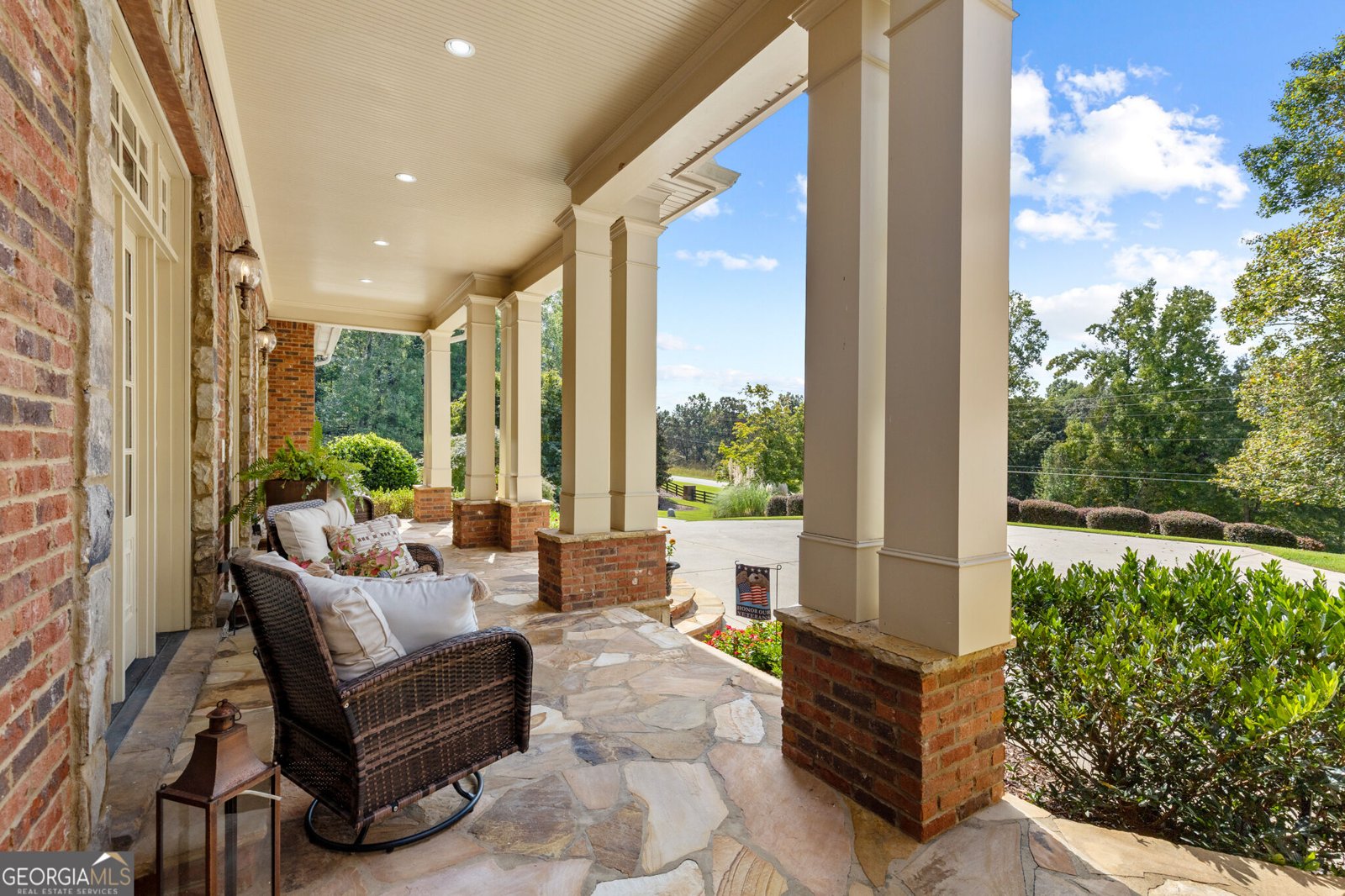 5266 Hopewell Church Road Gainesville - Photo 74