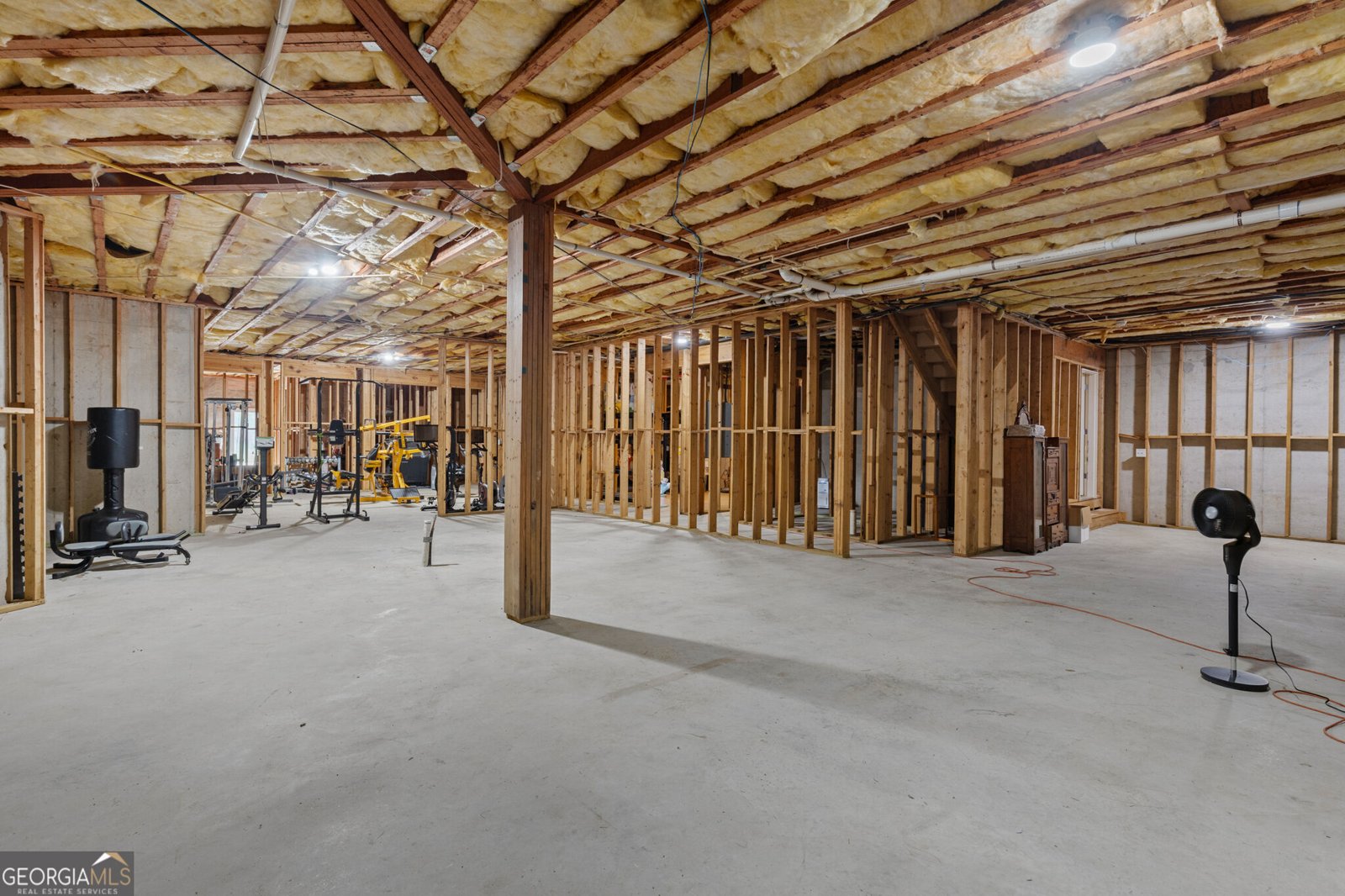 5266 Hopewell Church Road Gainesville - Photo 76