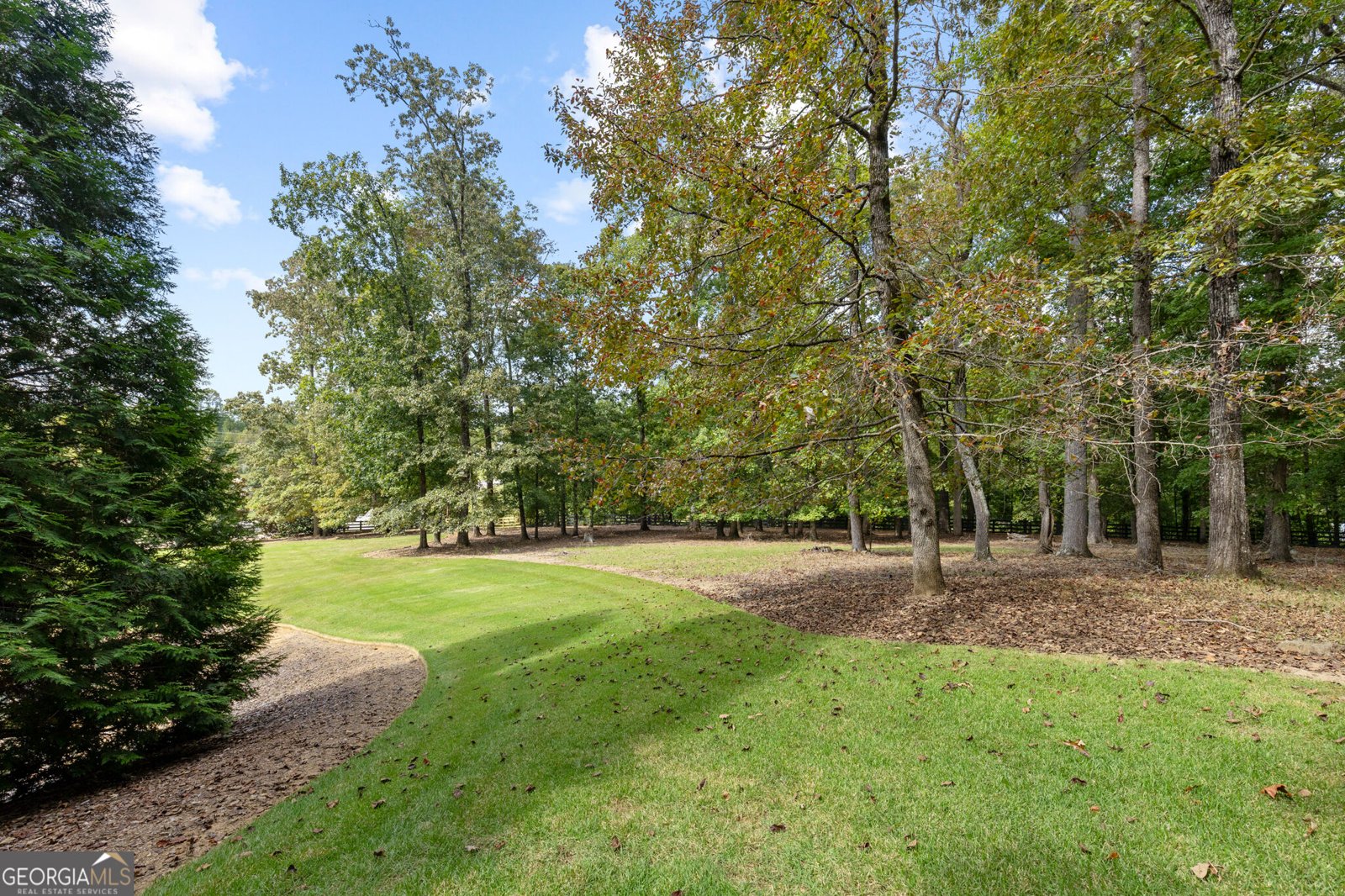 5266 Hopewell Church Road Gainesville - Photo 9