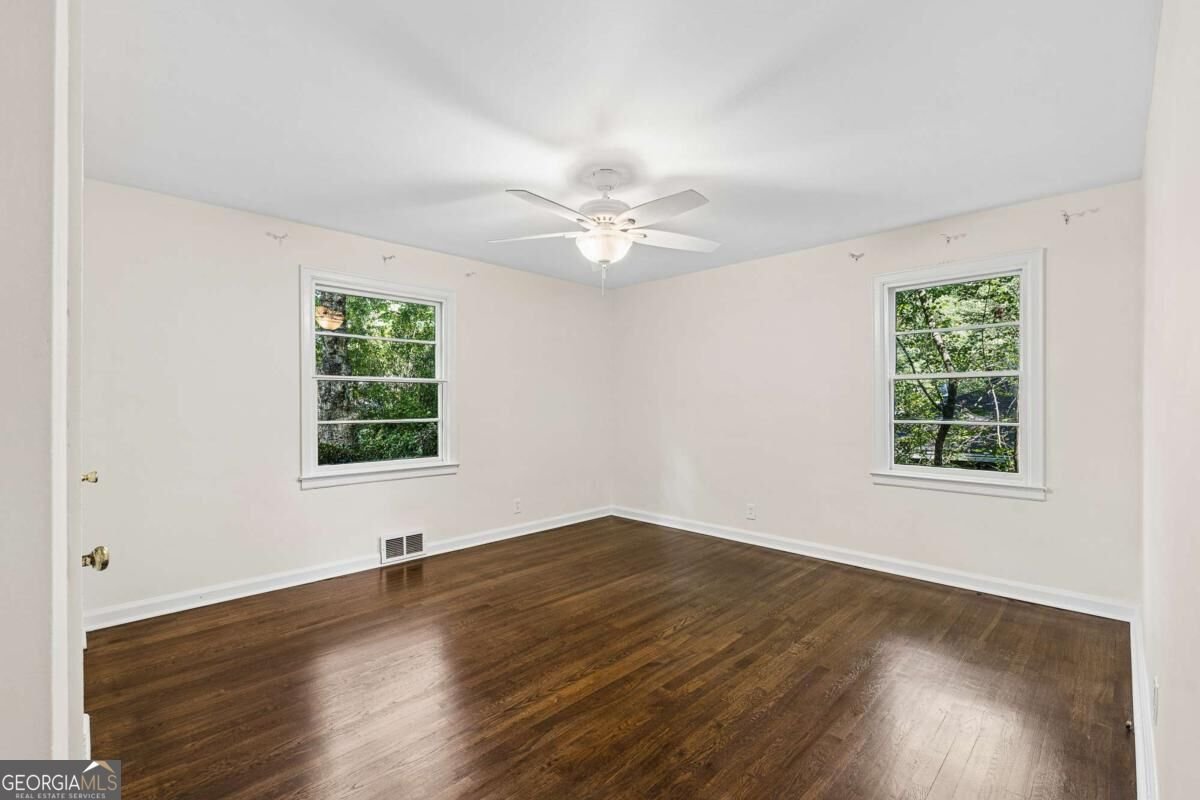 765 Iris Terrace Decatur - Photo 11