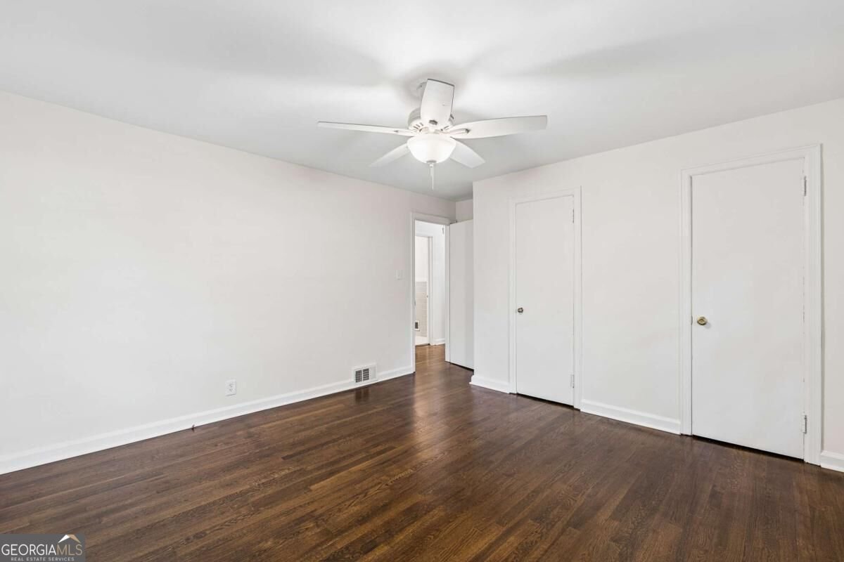 765 Iris Terrace Decatur - Photo 12