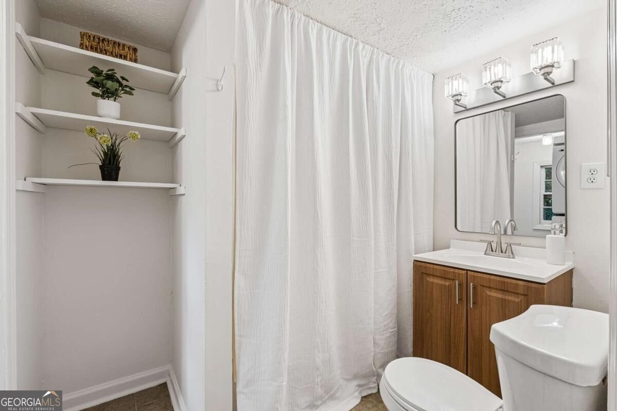 765 Iris Terrace Decatur - Photo 13