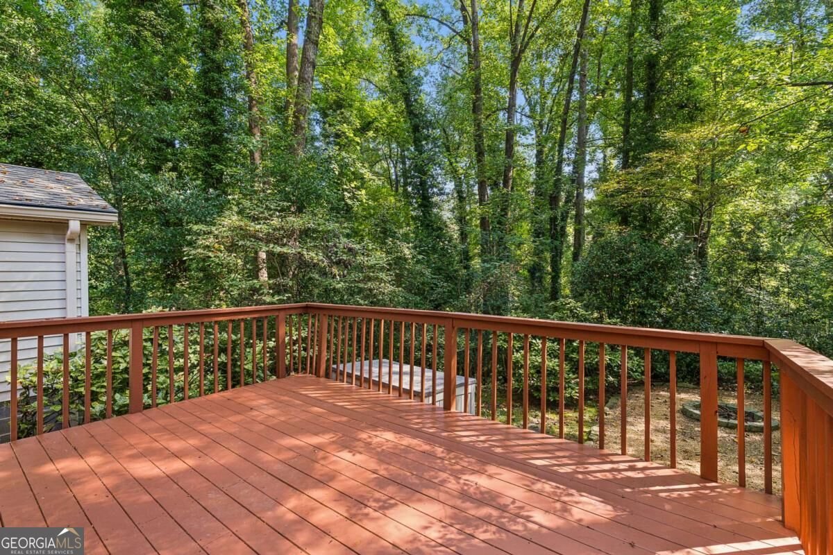 765 Iris Terrace Decatur - Photo 14