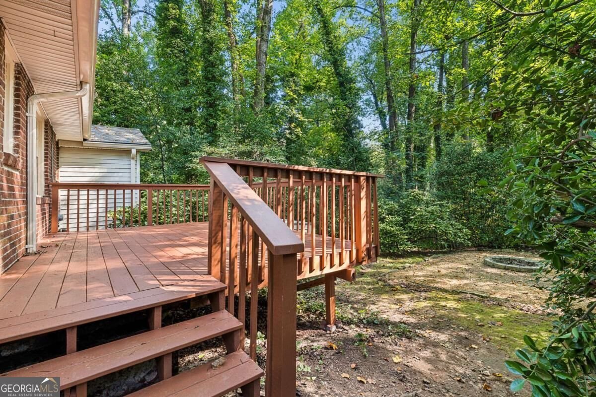 765 Iris Terrace Decatur - Photo 15