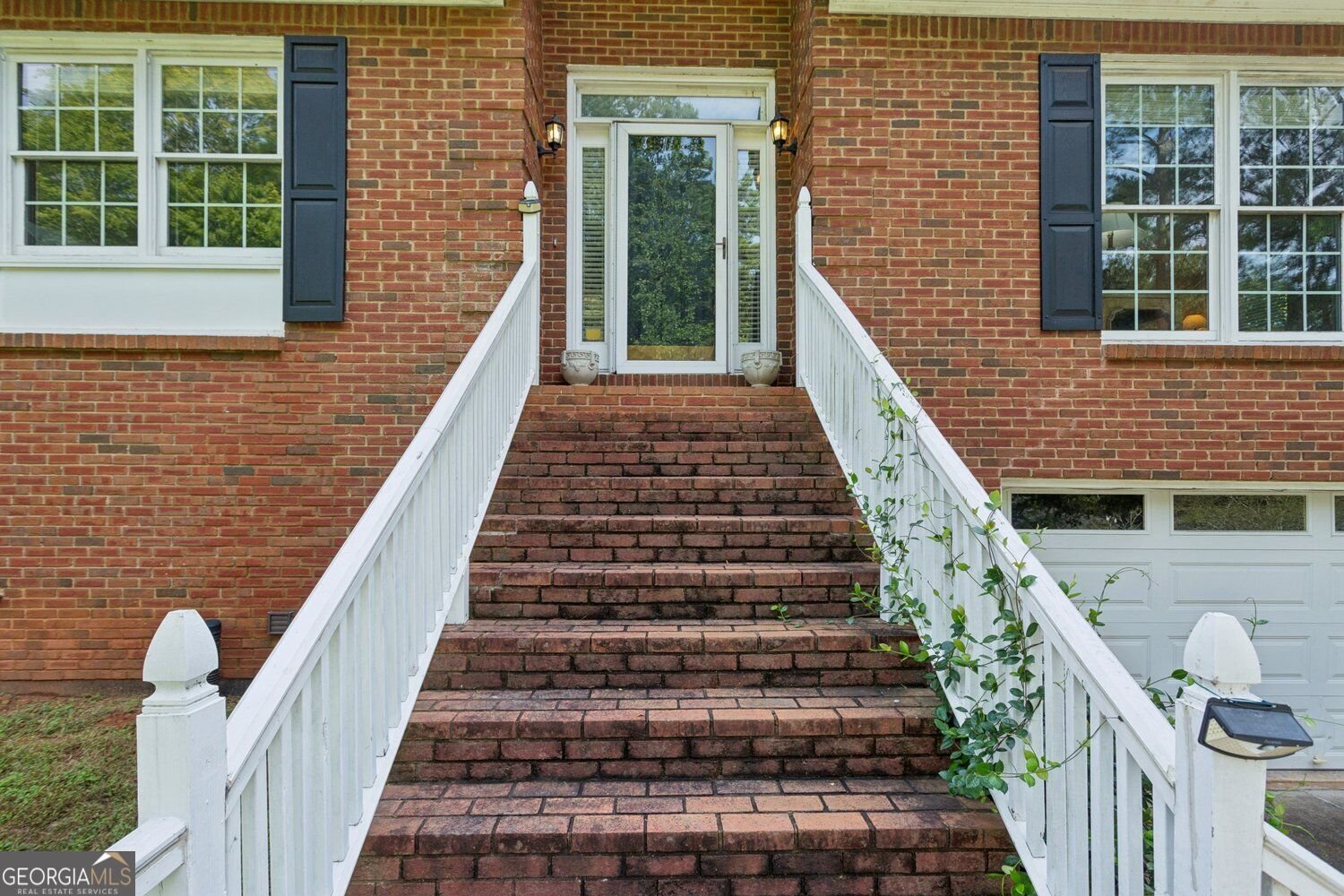 1802 Hunters Glen Marietta - Photo 10