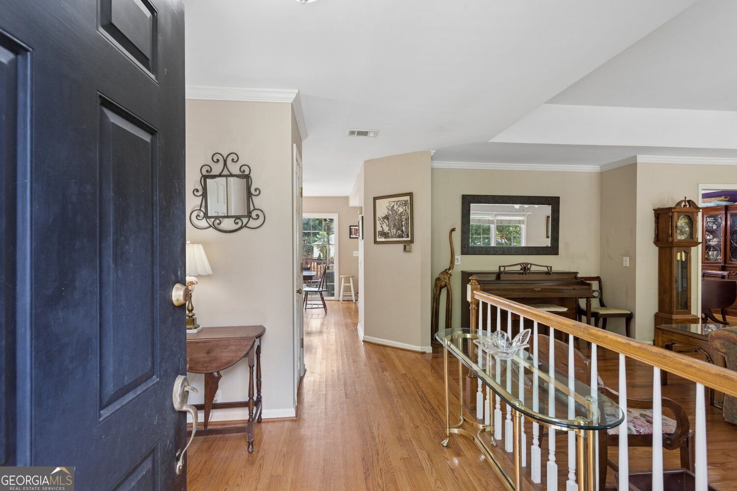 1802 Hunters Glen Marietta - Photo 12