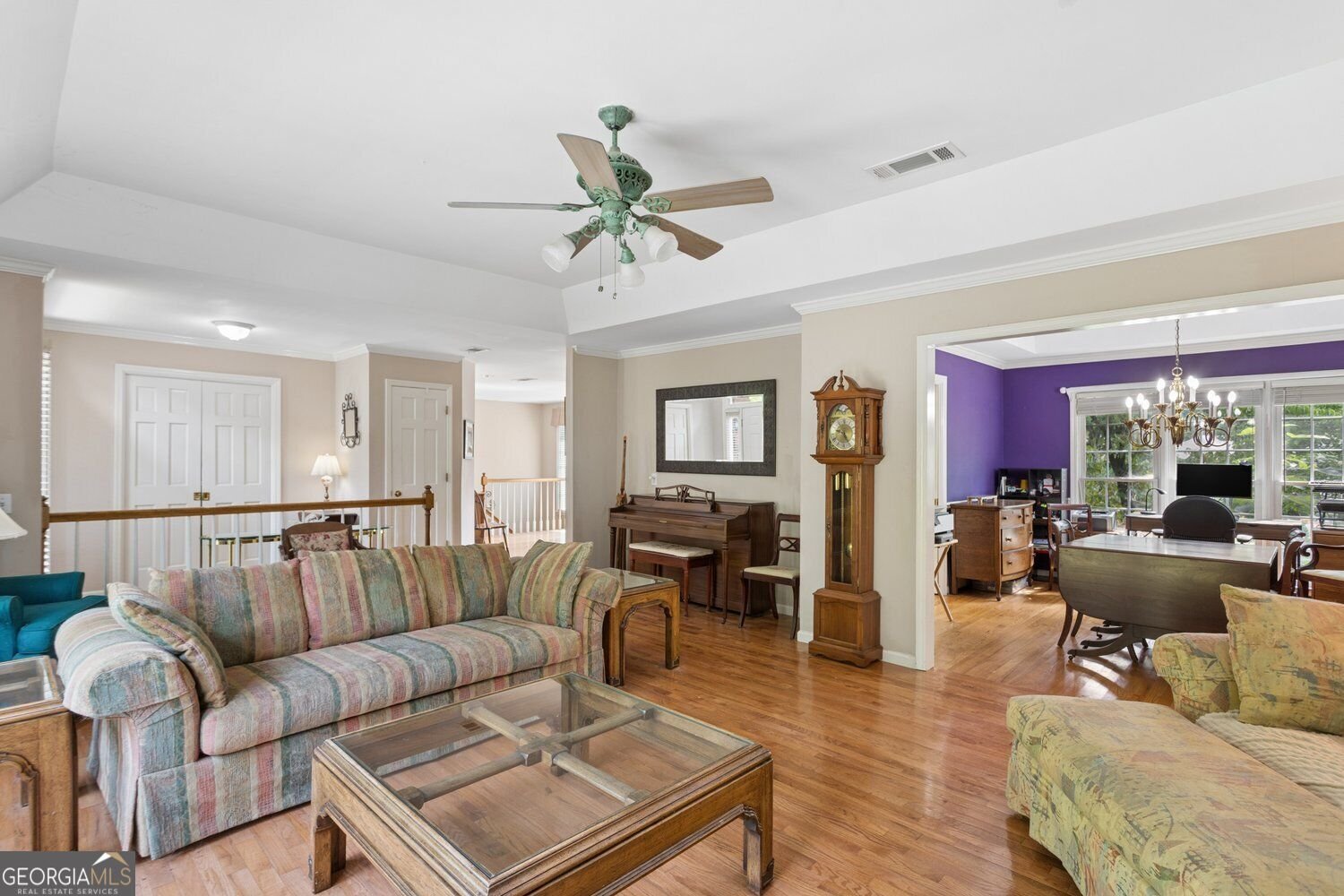 1802 Hunters Glen Marietta - Photo 15