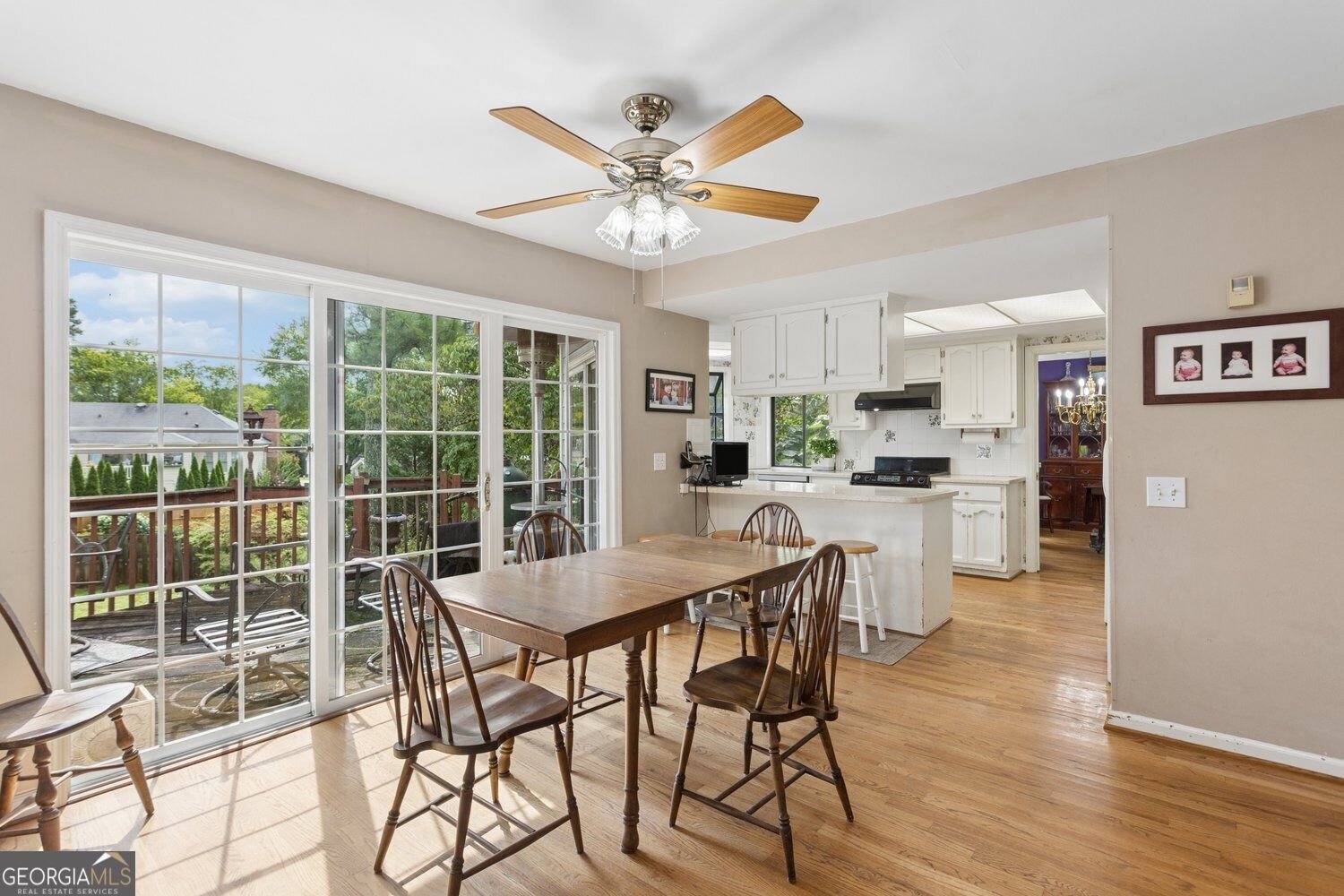 1802 Hunters Glen Marietta - Photo 18