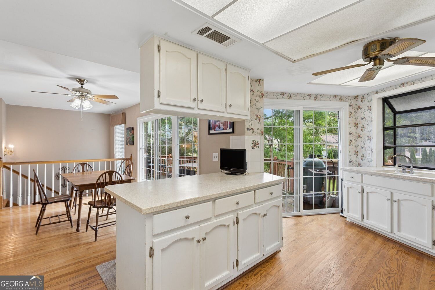 1802 Hunters Glen Marietta - Photo 20