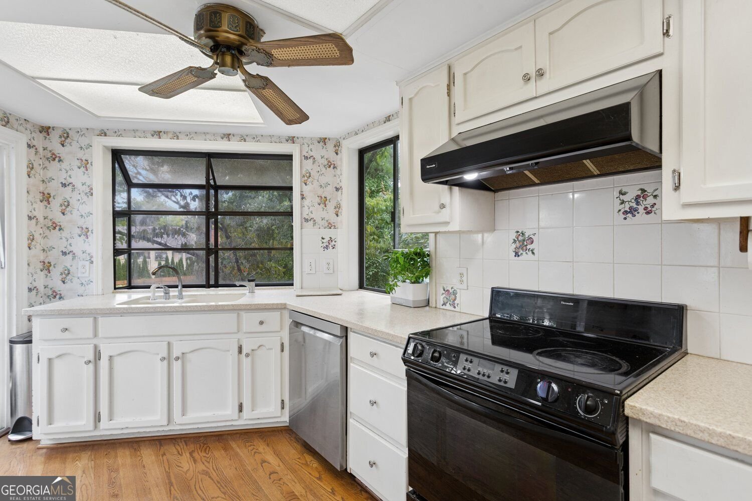 1802 Hunters Glen Marietta - Photo 21