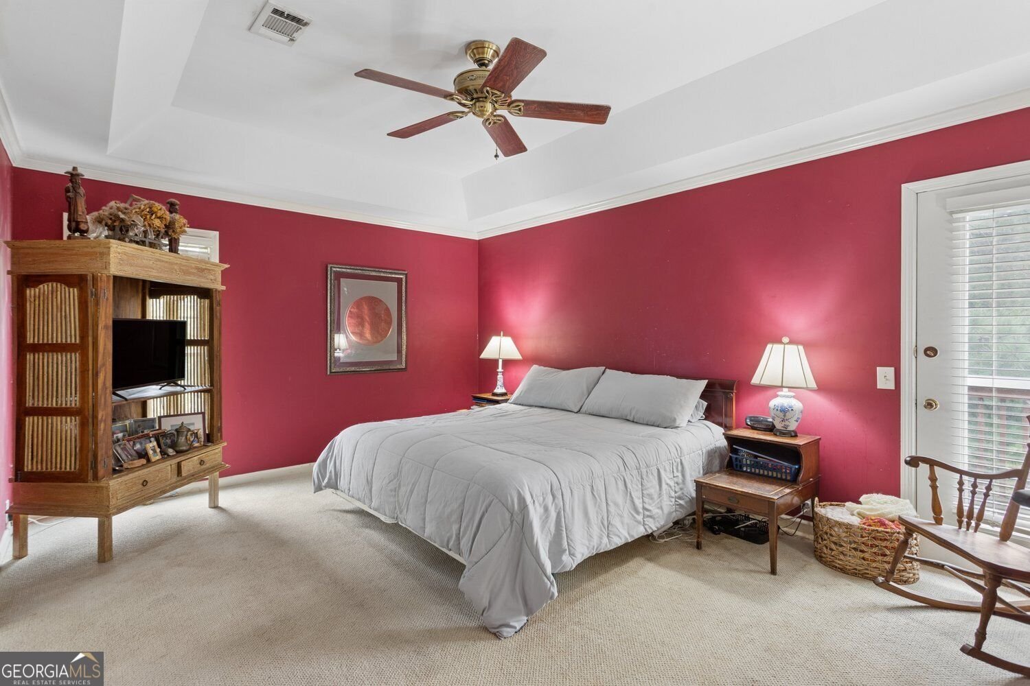 1802 Hunters Glen Marietta - Photo 24