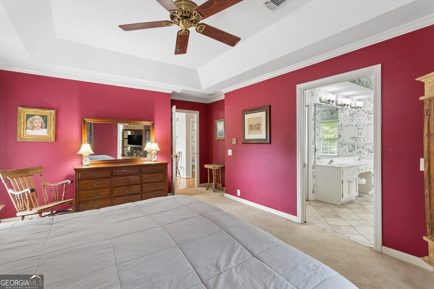 1802 Hunters Glen Marietta - Photo 25