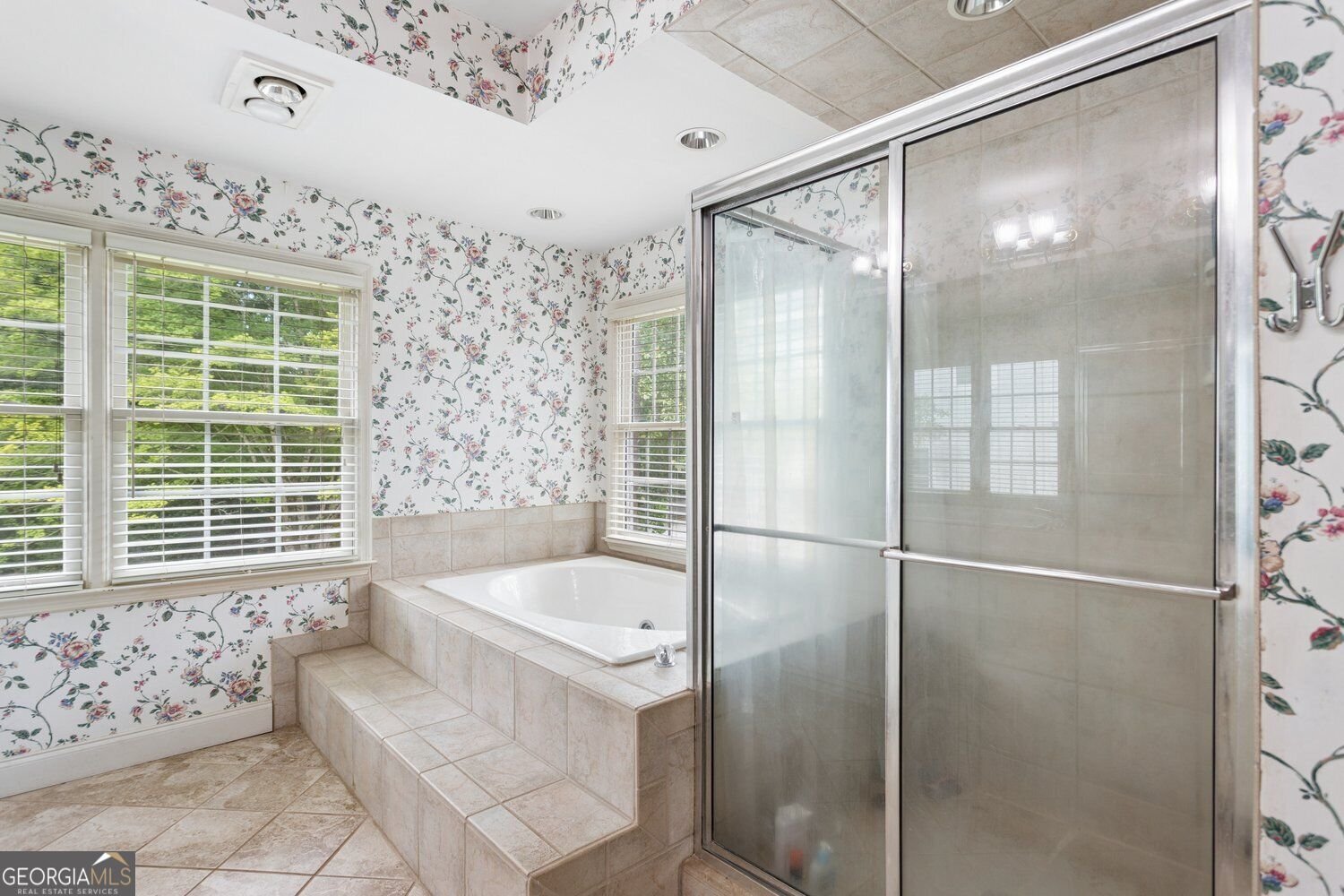 1802 Hunters Glen Marietta - Photo 27
