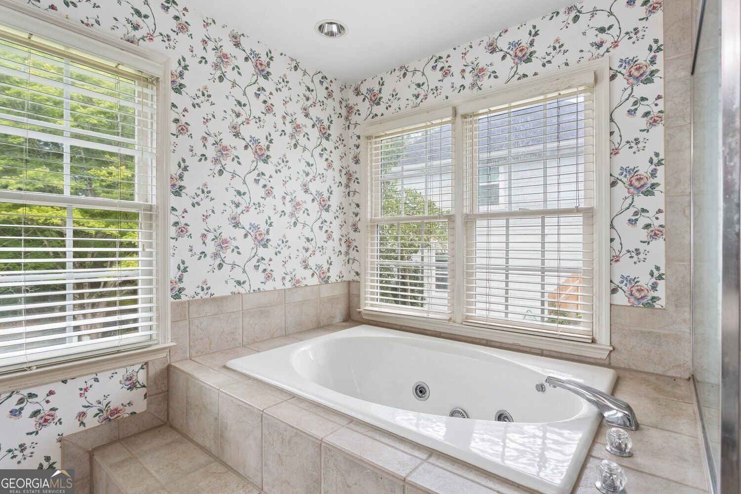 1802 Hunters Glen Marietta - Photo 28