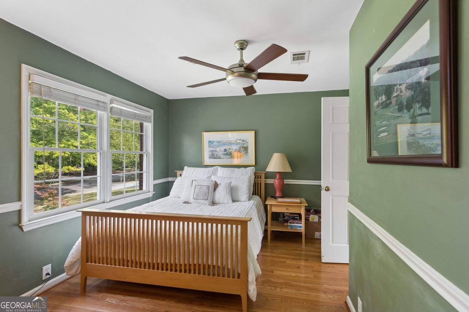 1802 Hunters Glen Marietta - Photo 29