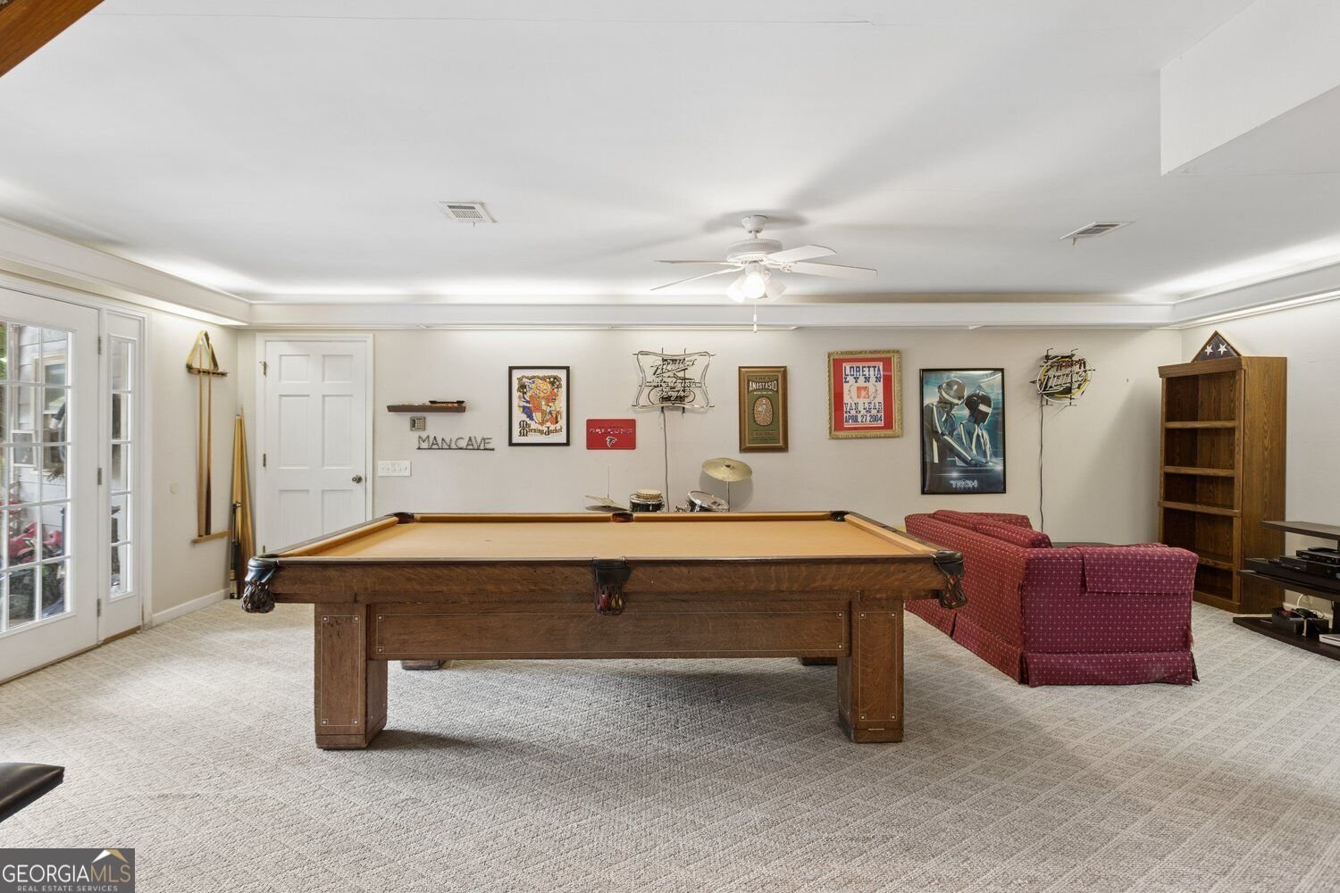 1802 Hunters Glen Marietta - Photo 30