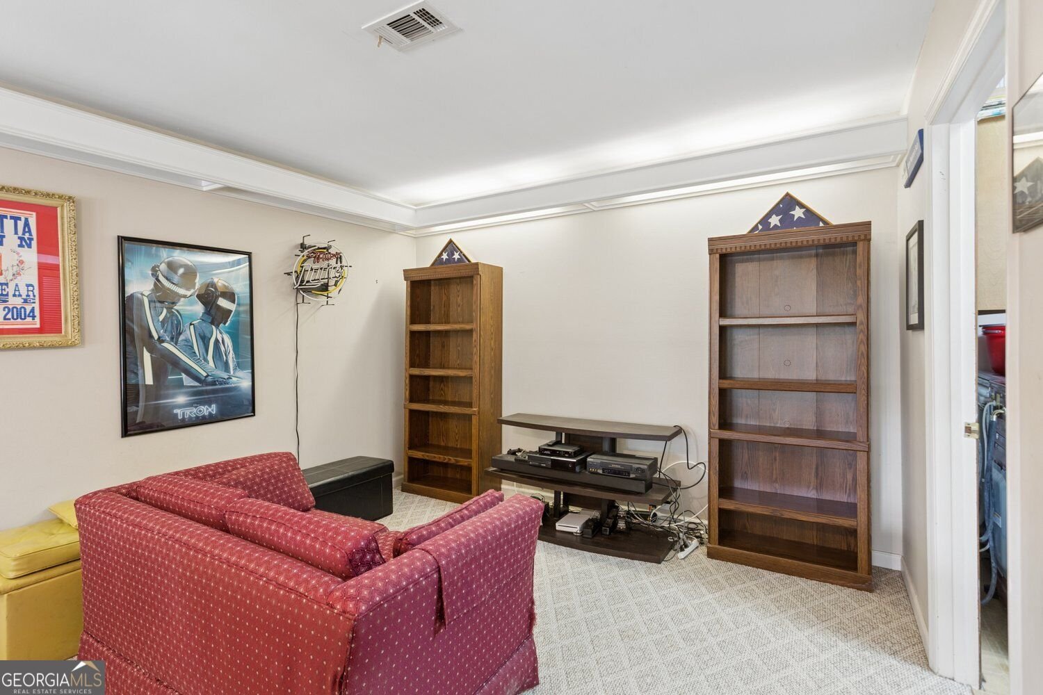 1802 Hunters Glen Marietta - Photo 31