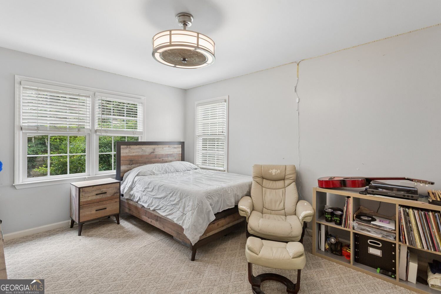 1802 Hunters Glen Marietta - Photo 32