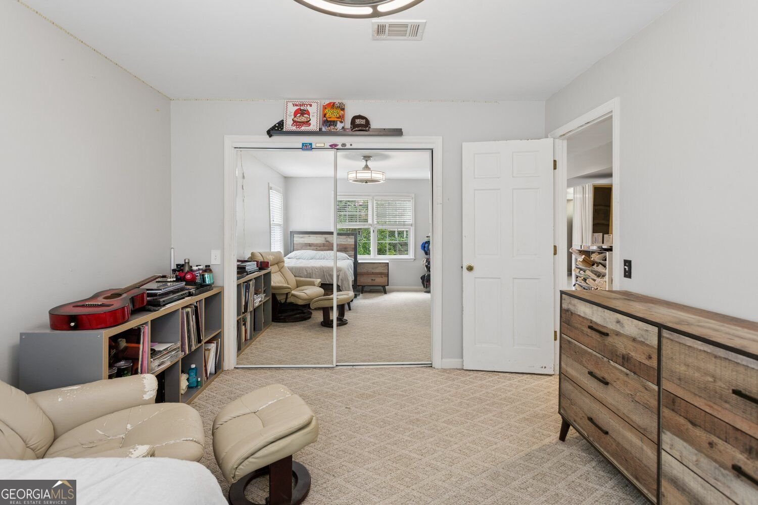1802 Hunters Glen Marietta - Photo 33