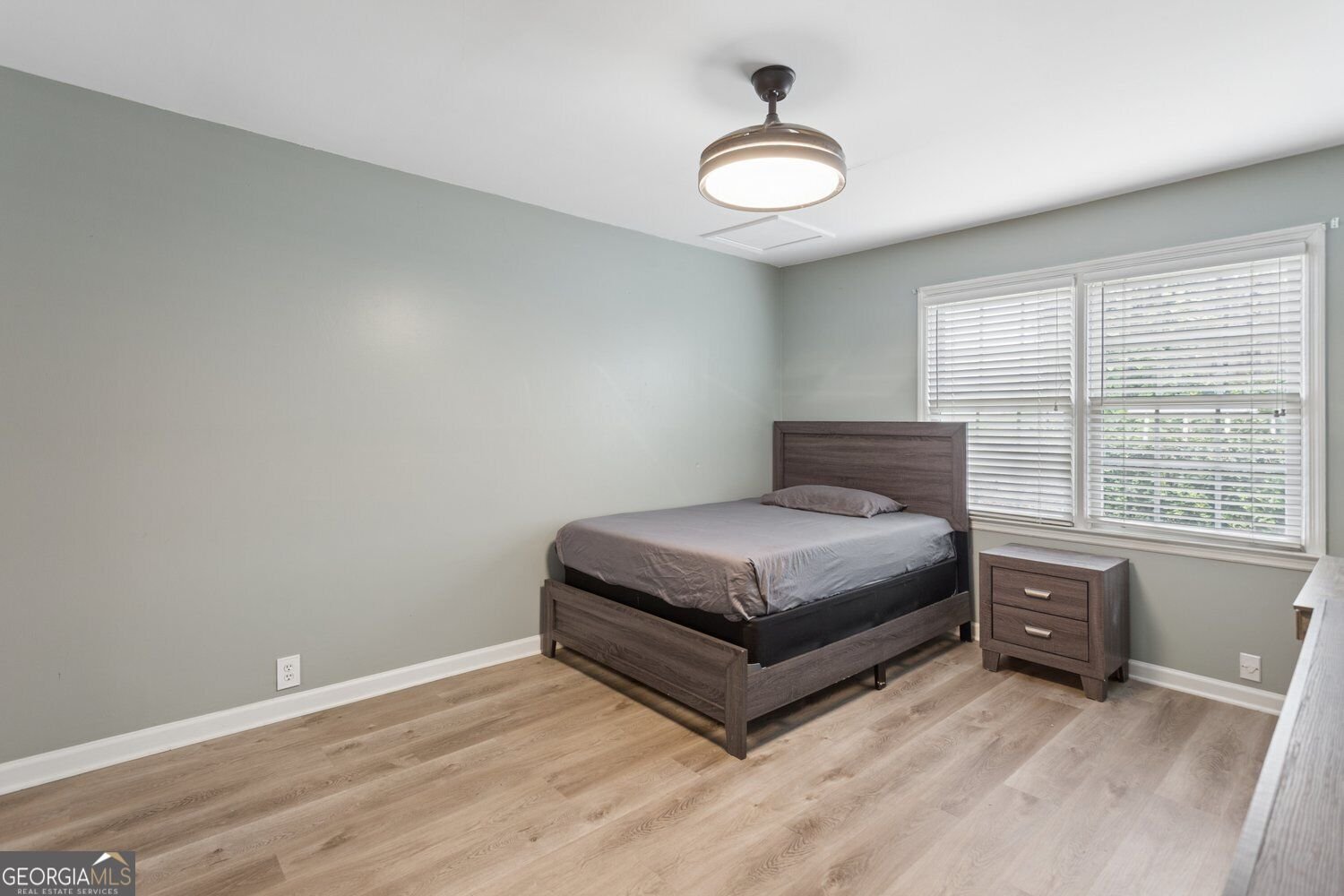 1802 Hunters Glen Marietta - Photo 34