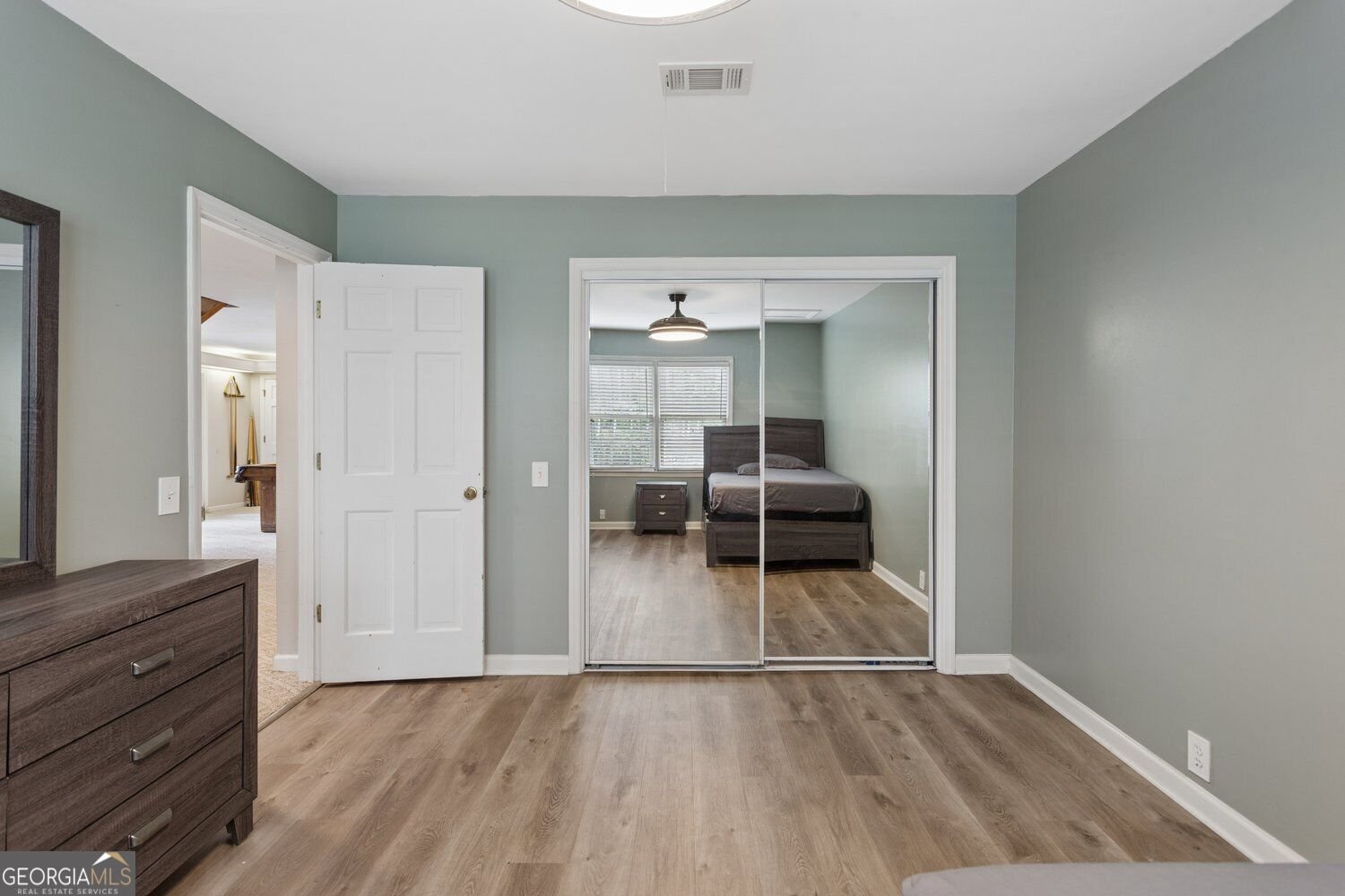 1802 Hunters Glen Marietta - Photo 35