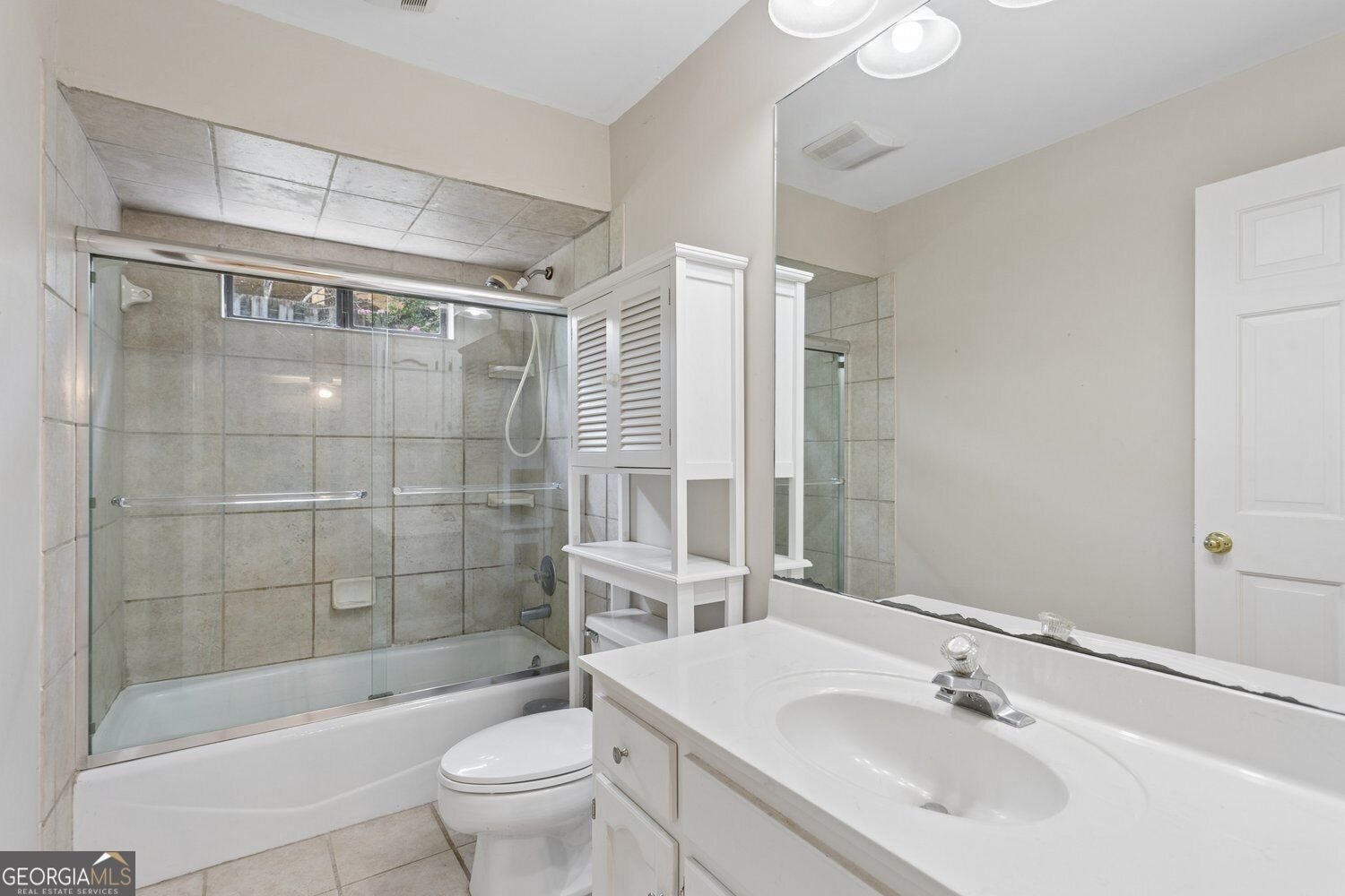 1802 Hunters Glen Marietta - Photo 36