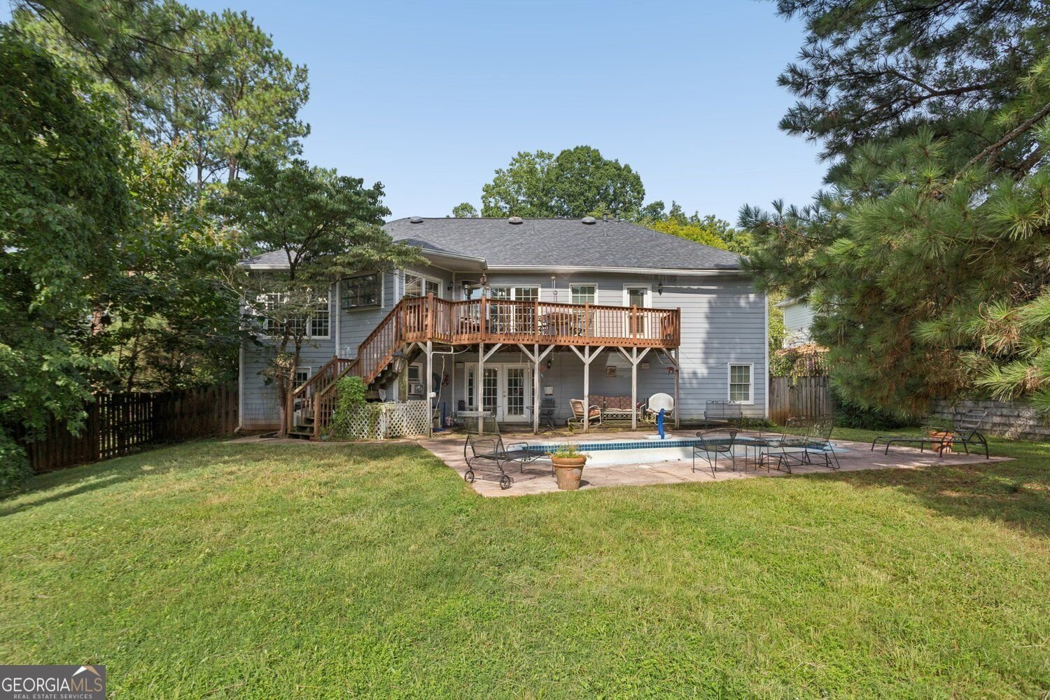 1802 Hunters Glen Marietta - Photo 38