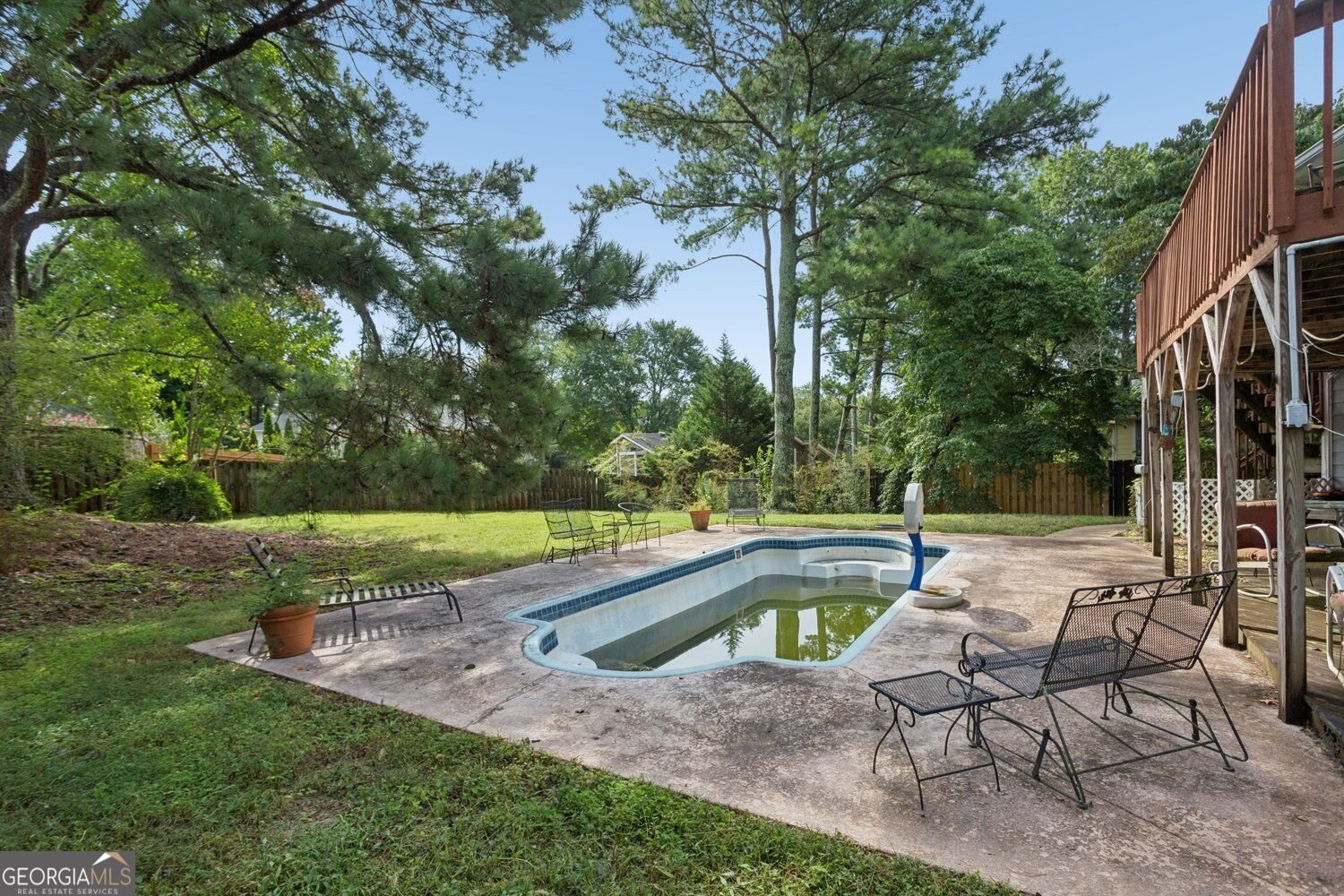 1802 Hunters Glen Marietta - Photo 39