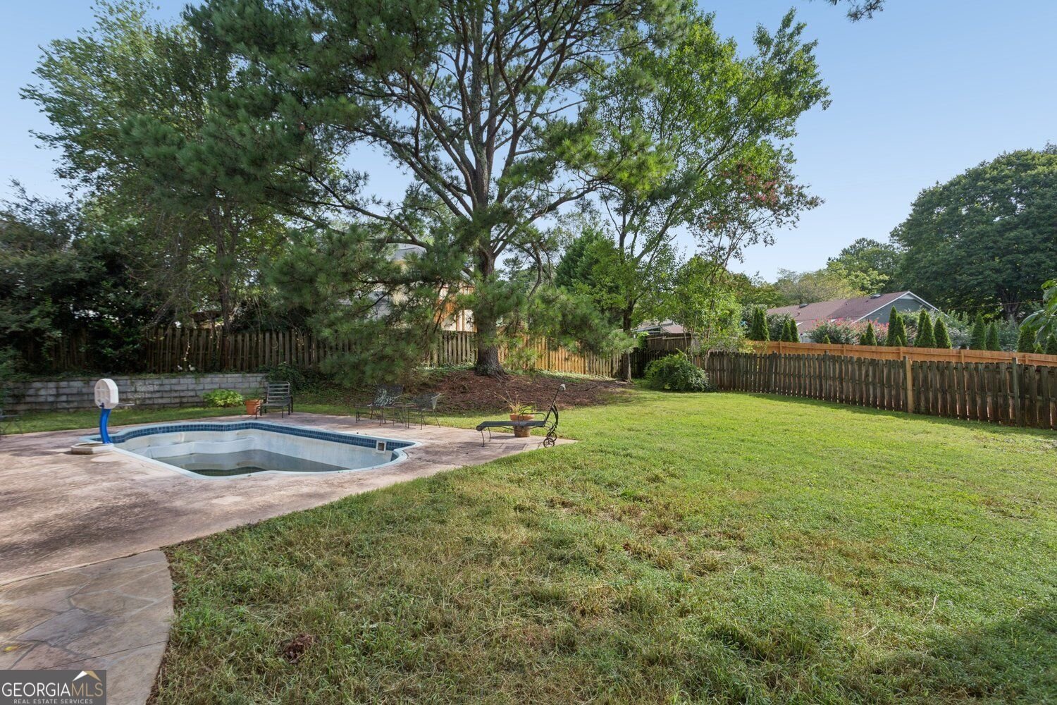 1802 Hunters Glen Marietta - Photo 40