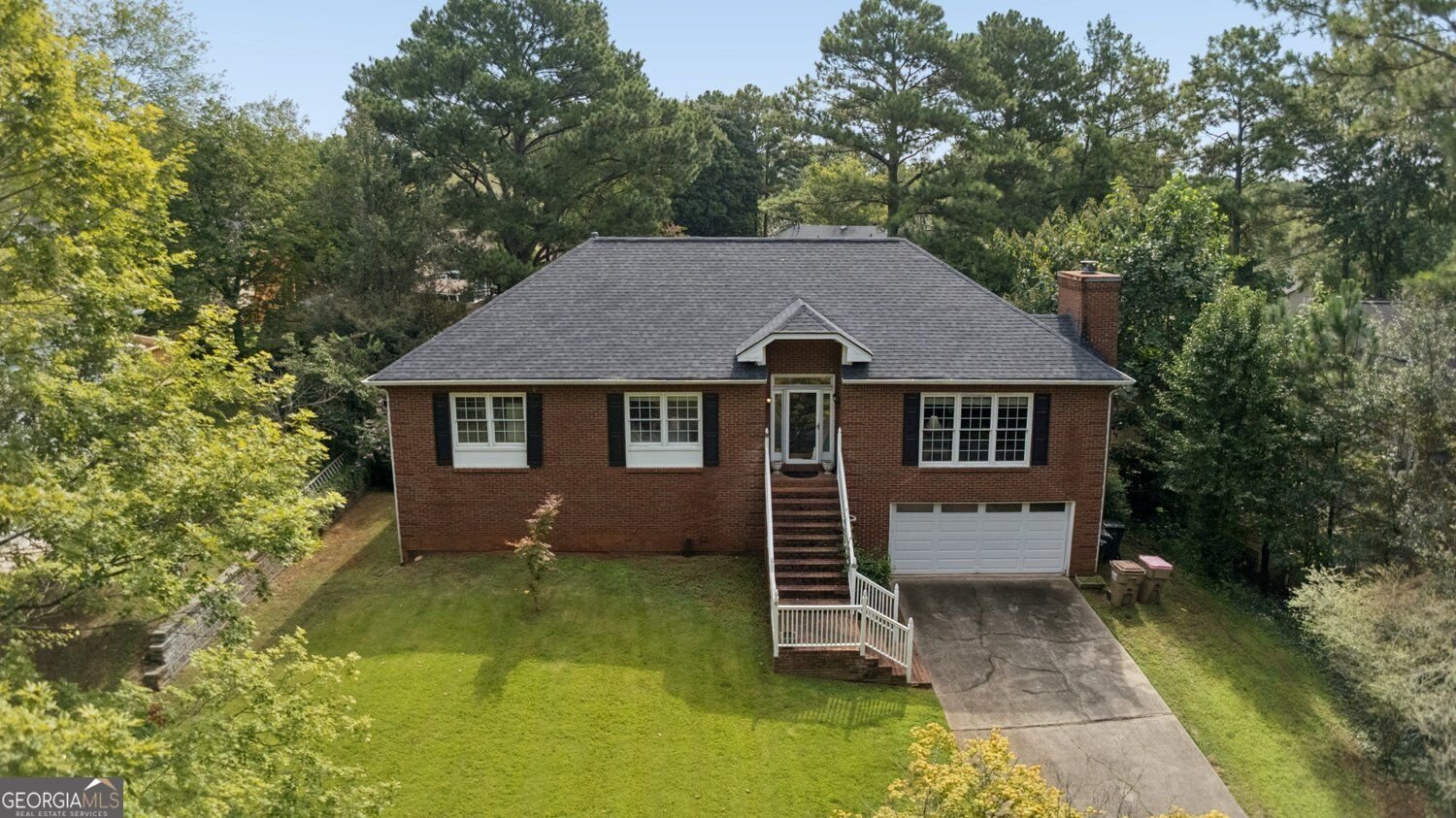1802 Hunters Glen Marietta - Photo 44