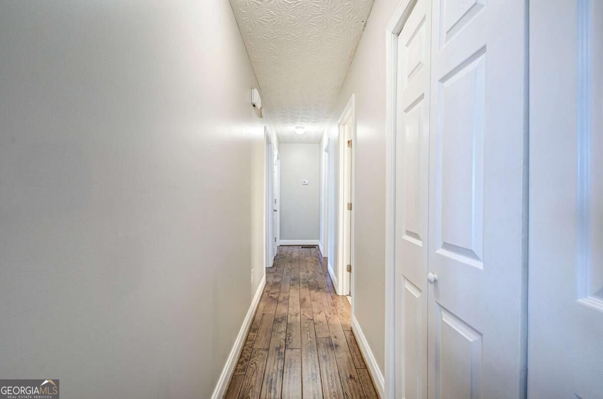 13 Knight Drive Adairsville - Photo 17