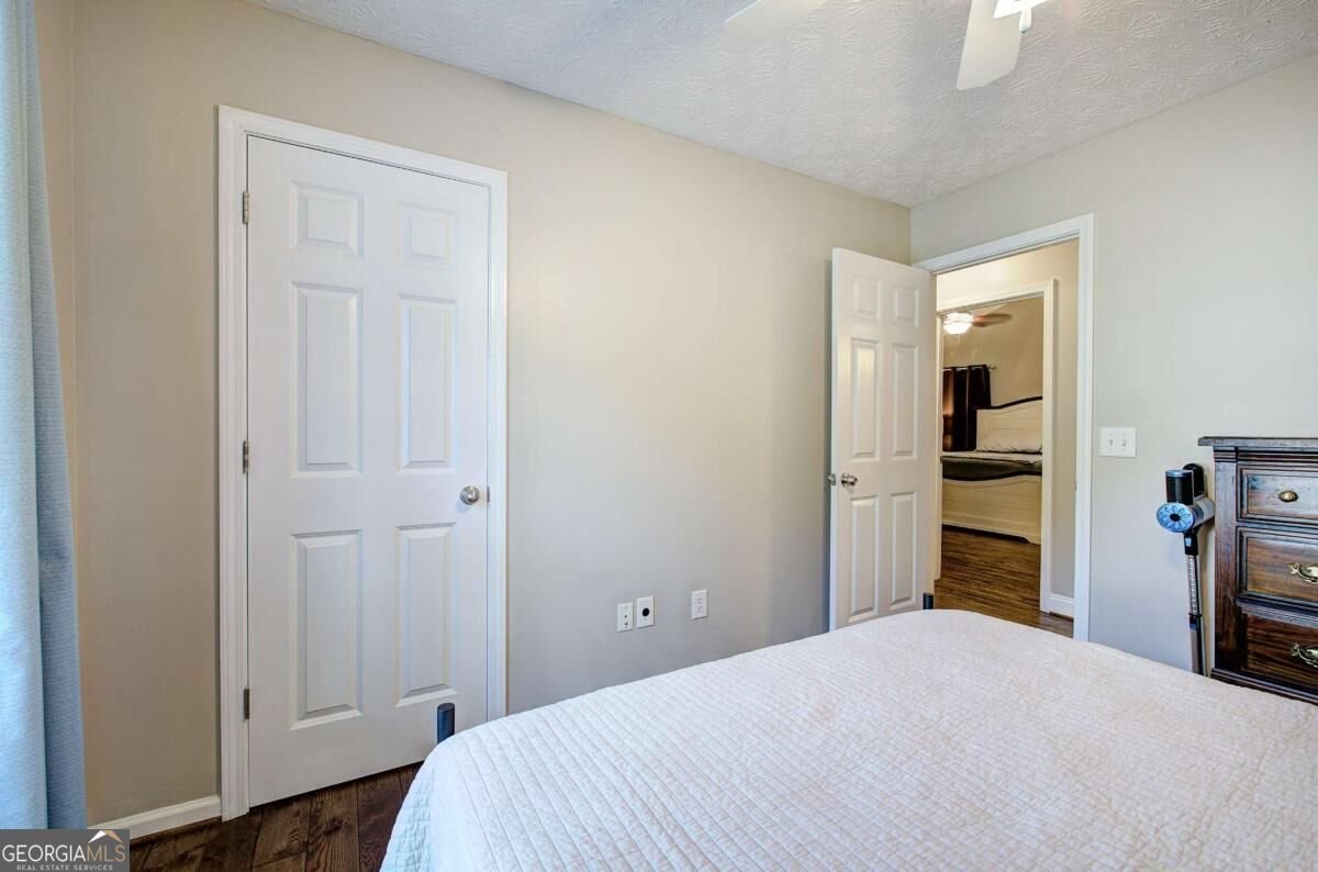 13 Knight Drive Adairsville - Photo 20
