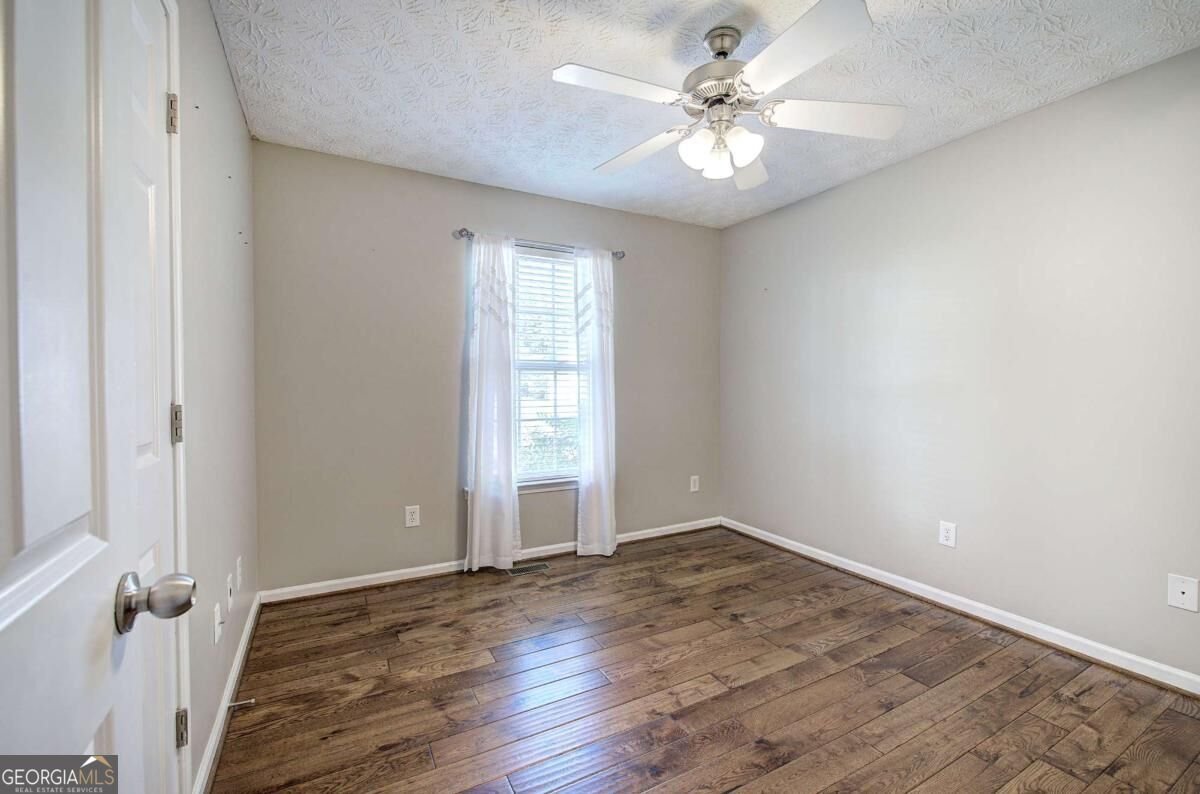 13 Knight Drive Adairsville - Photo 22