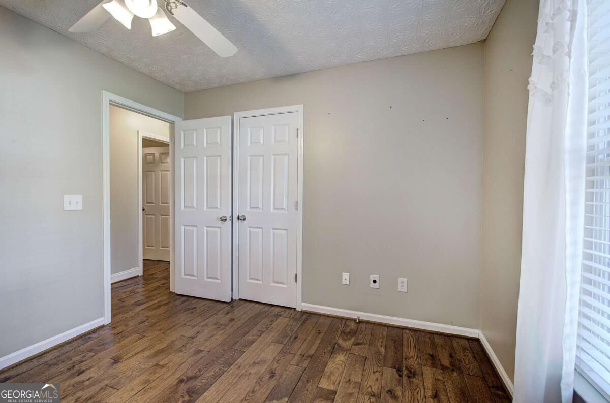 13 Knight Drive Adairsville - Photo 23