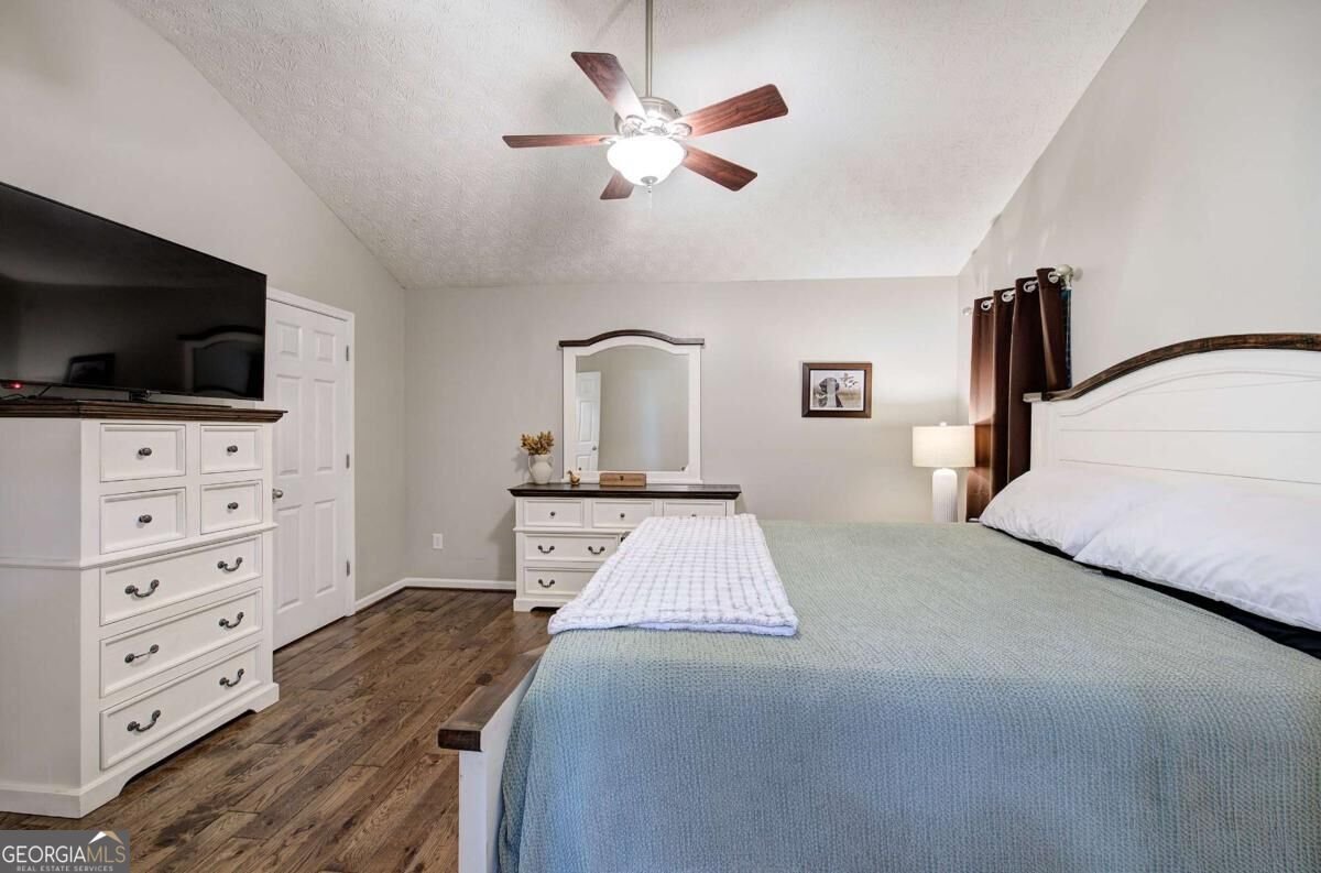 13 Knight Drive Adairsville - Photo 26