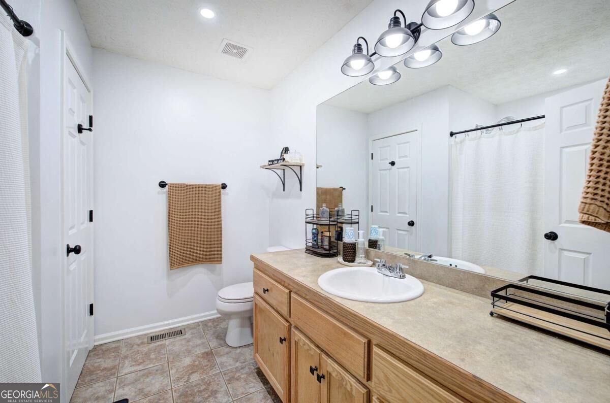 13 Knight Drive Adairsville - Photo 27