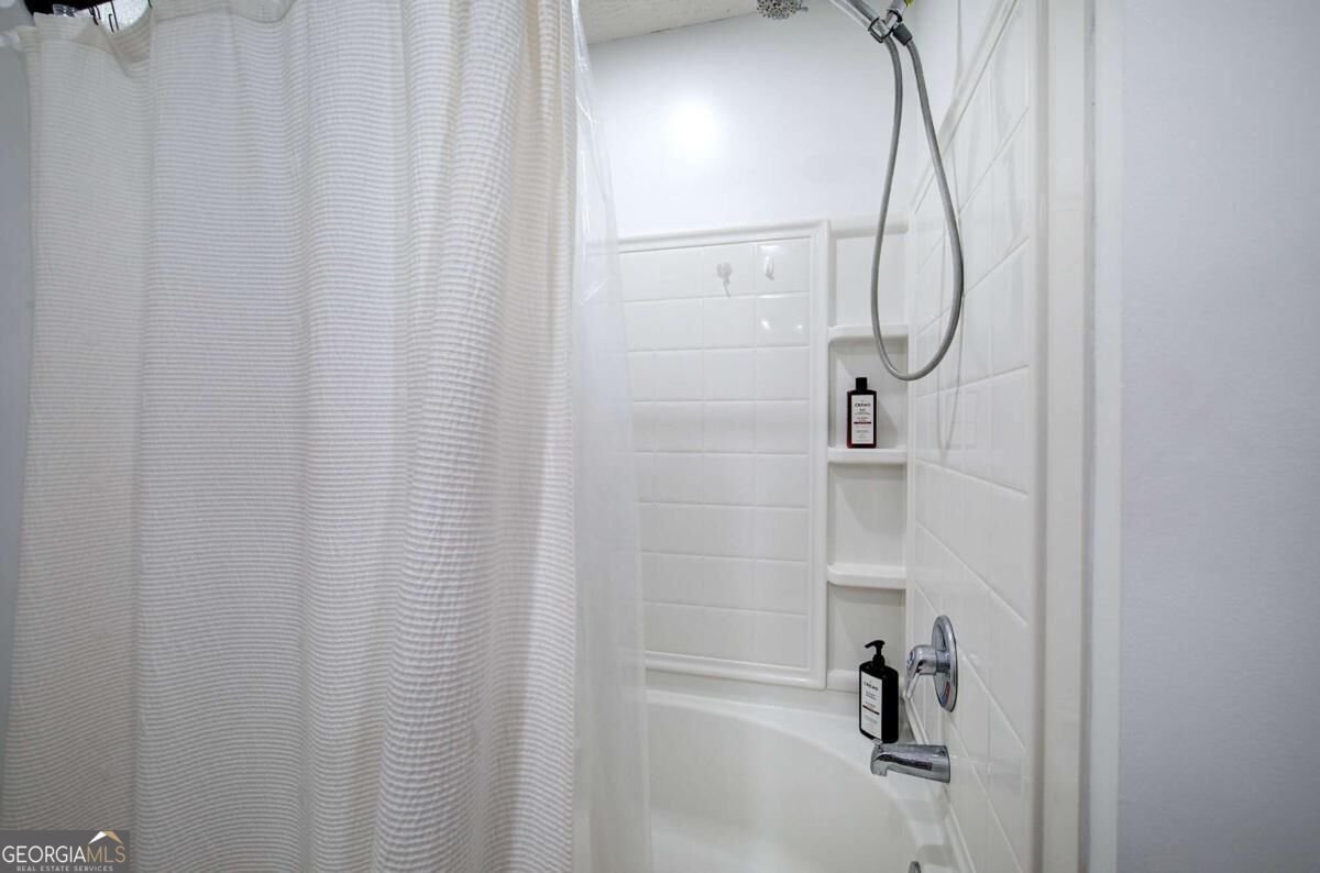 13 Knight Drive Adairsville - Photo 28