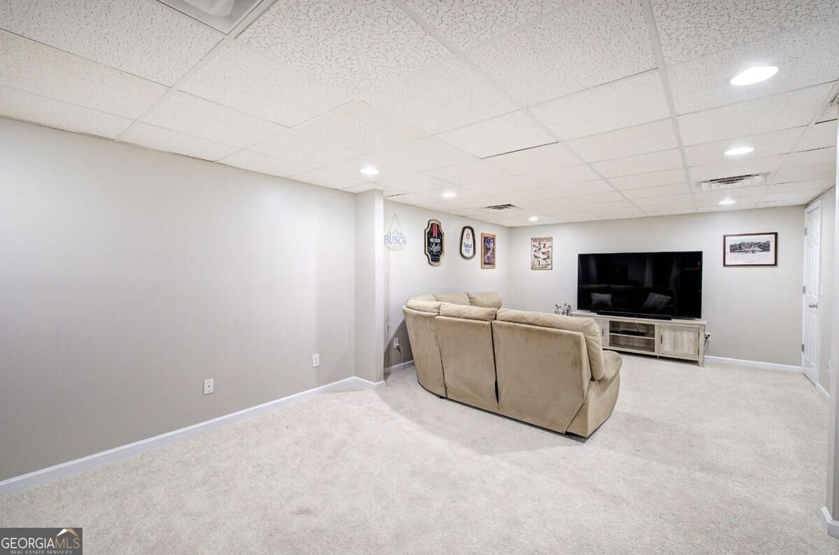 13 Knight Drive Adairsville - Photo 30