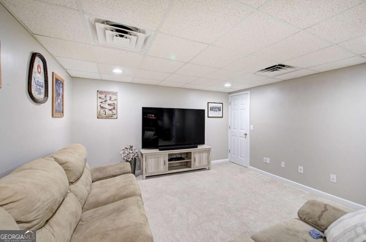 13 Knight Drive Adairsville - Photo 31