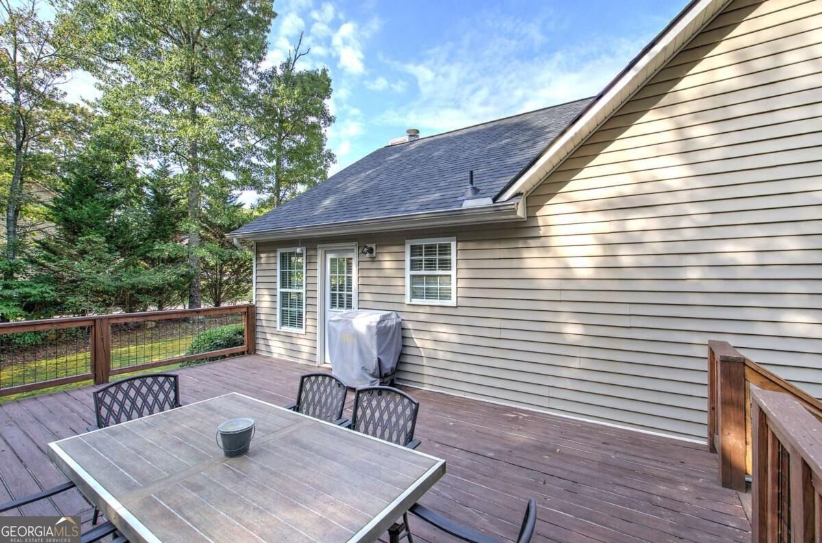 13 Knight Drive Adairsville - Photo 33