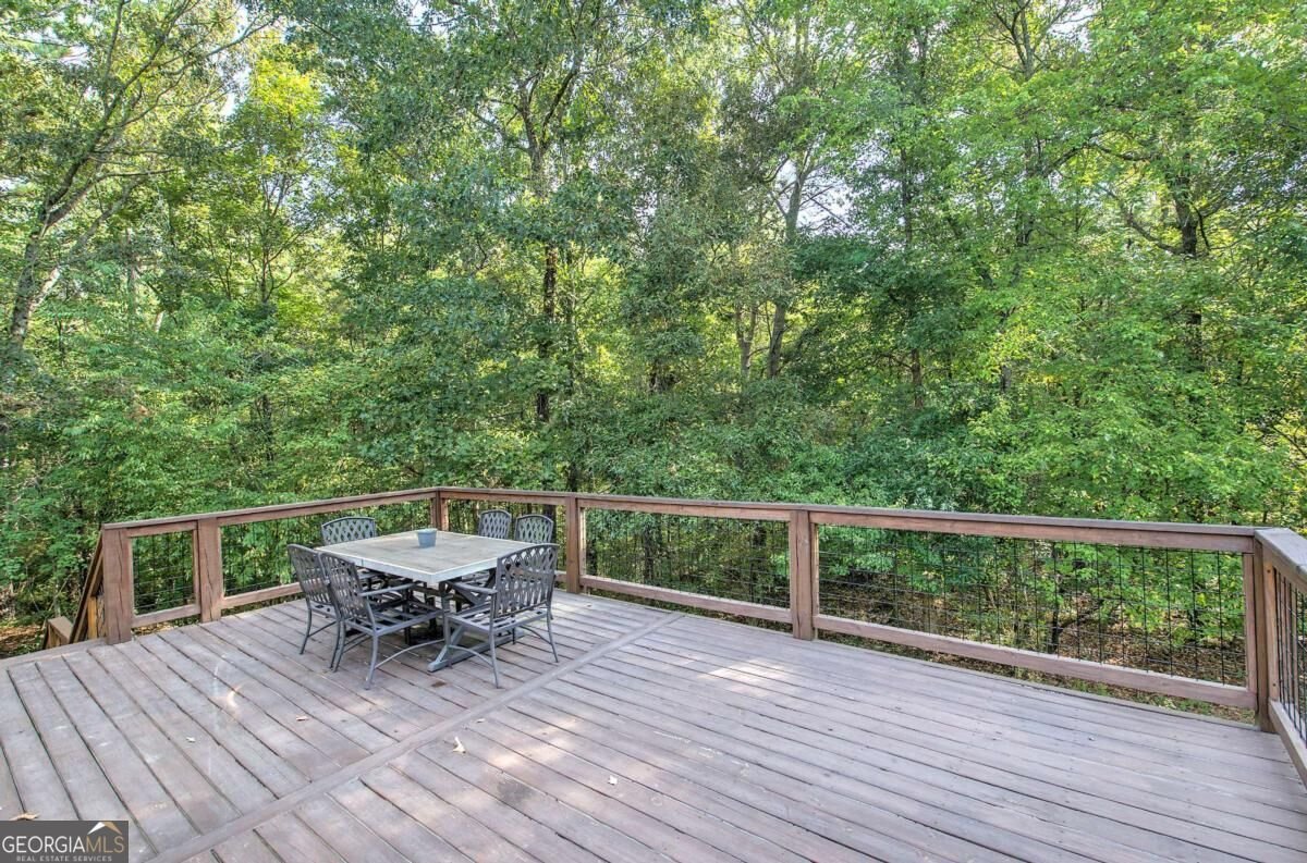 13 Knight Drive Adairsville - Photo 34