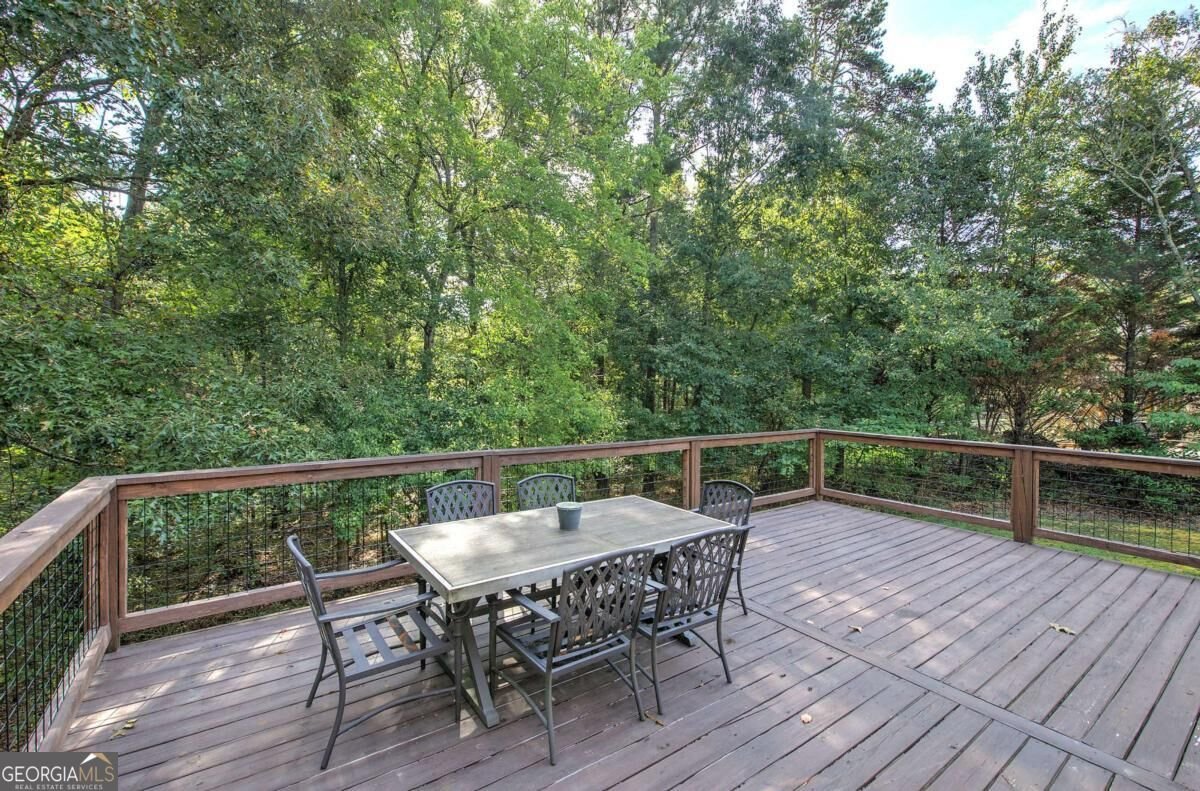 13 Knight Drive Adairsville - Photo 35