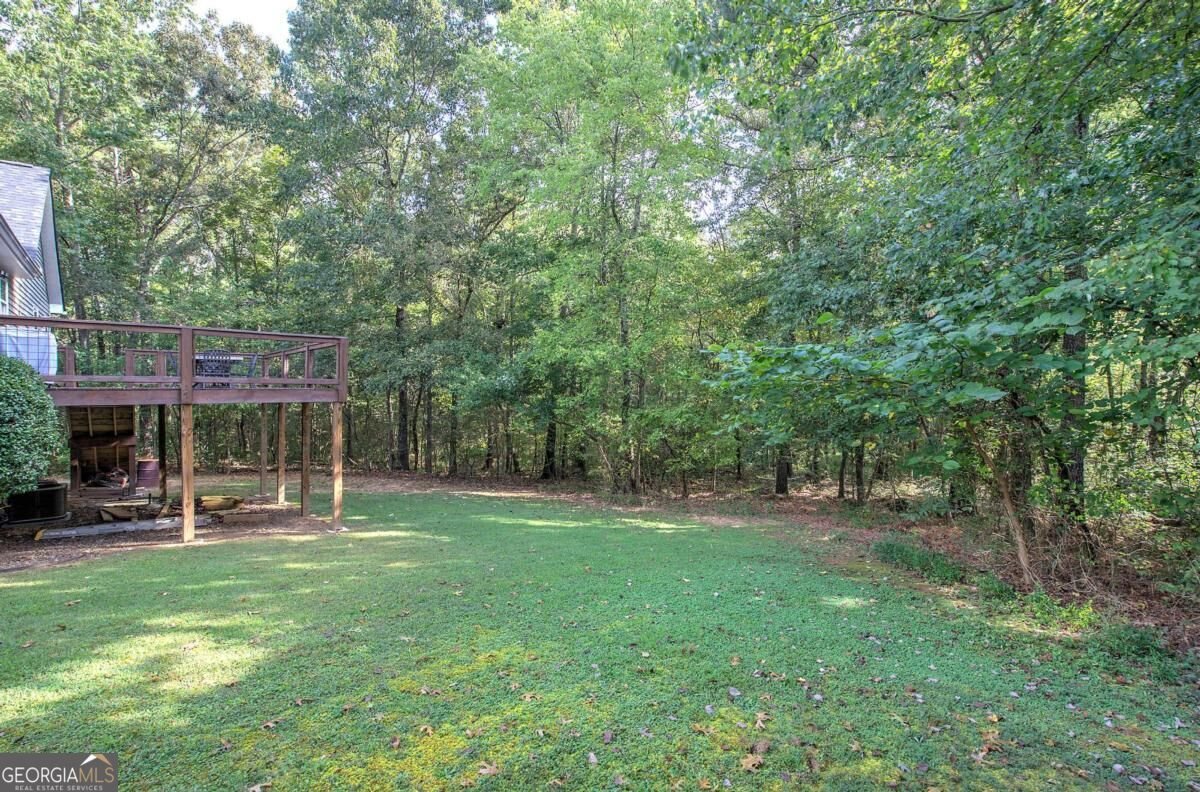 13 Knight Drive Adairsville - Photo 37