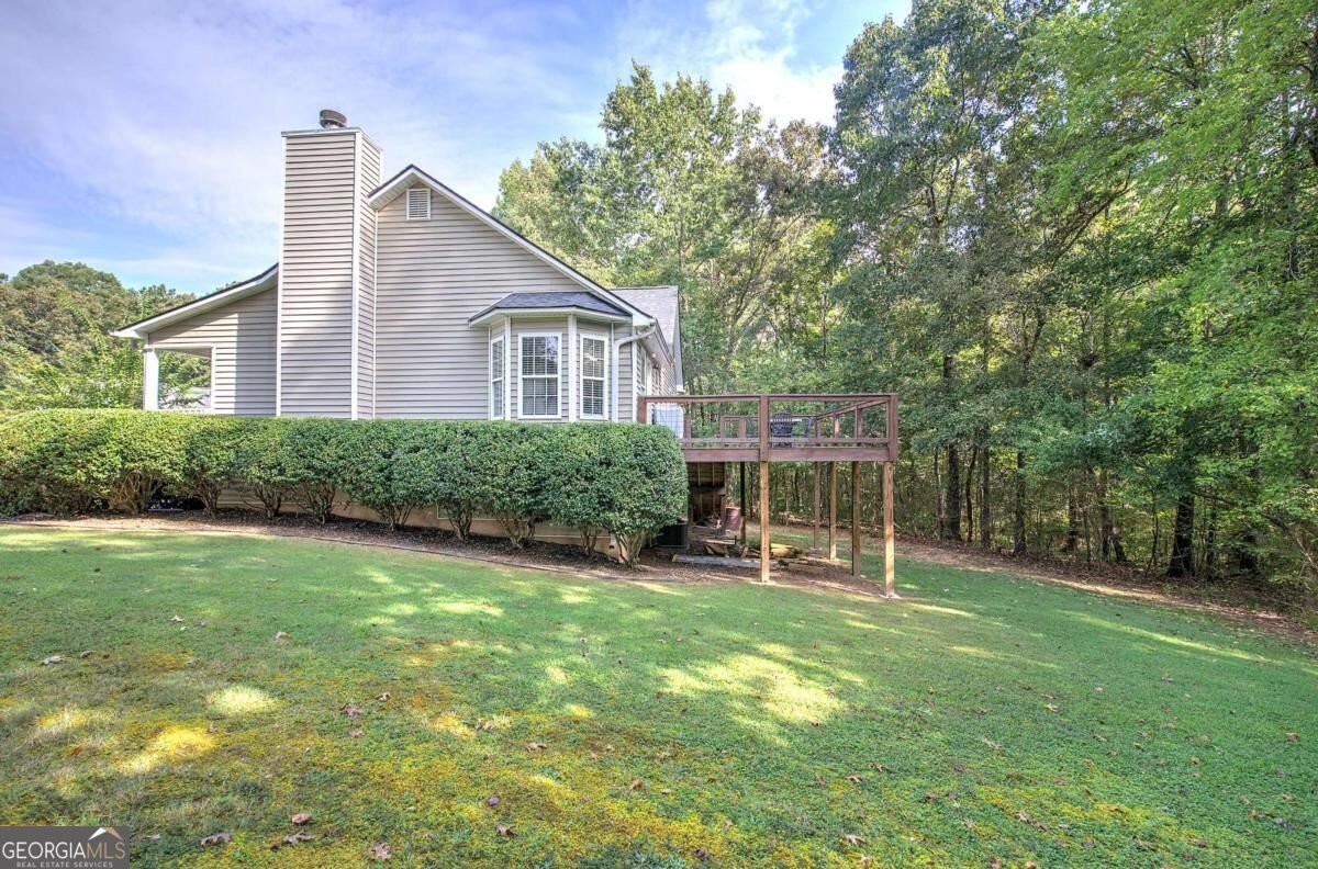 13 Knight Drive Adairsville - Photo 38