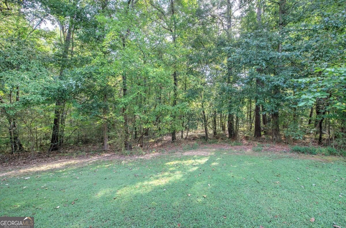 13 Knight Drive Adairsville - Photo 40