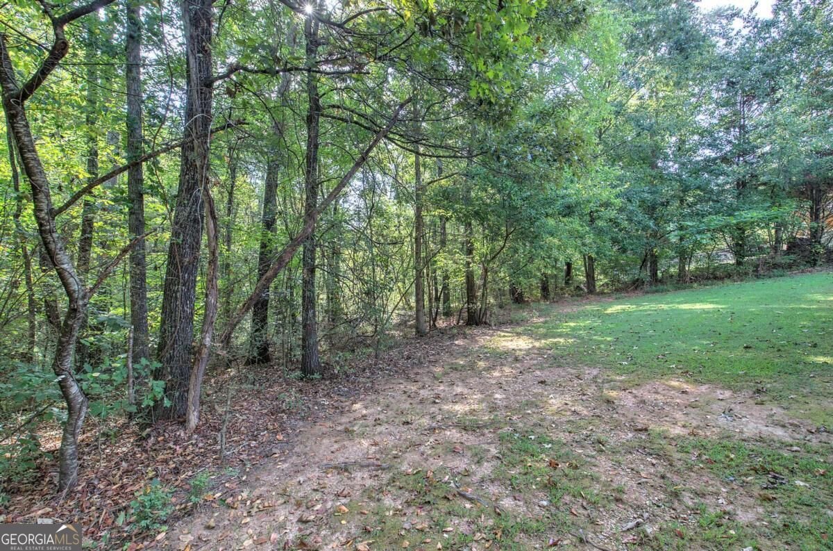 13 Knight Drive Adairsville - Photo 41